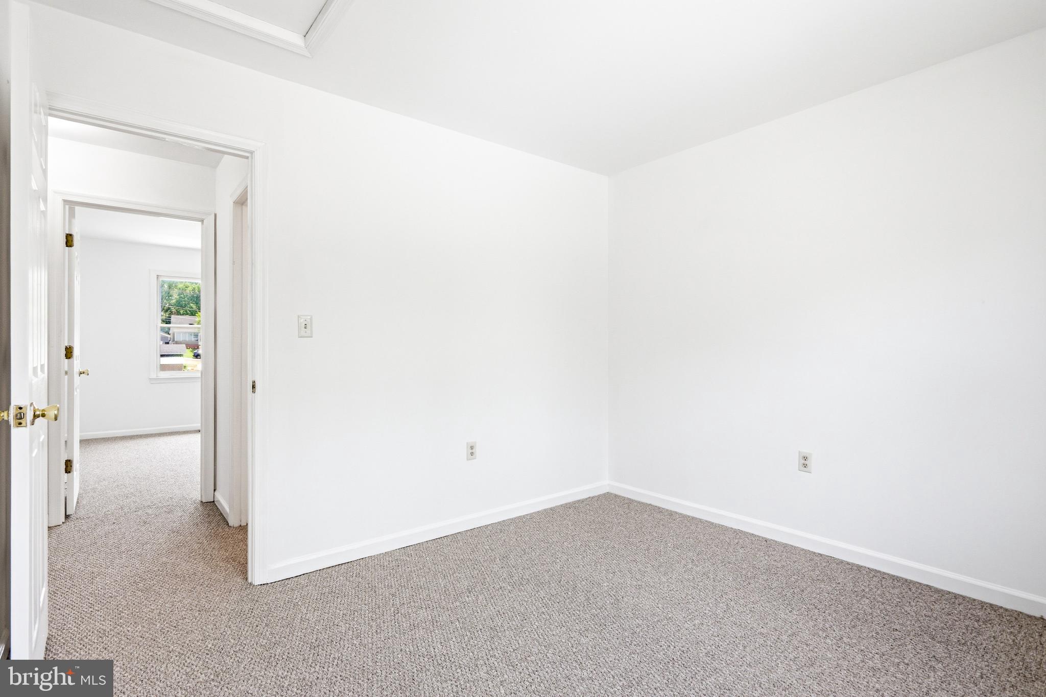 SHENANDOAH LAND & IMPROVEMENT COMP. - Residential