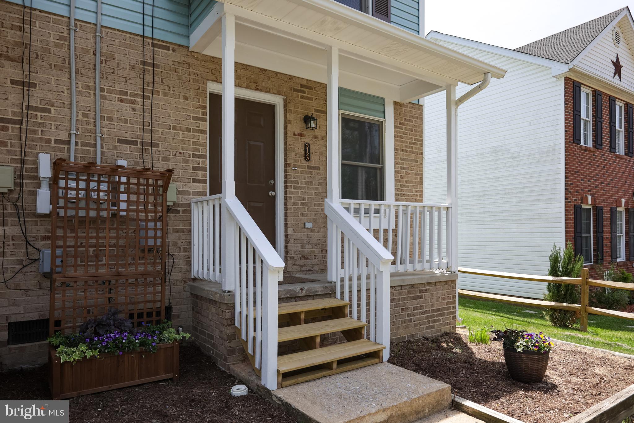 SHENANDOAH LAND & IMPROVEMENT COMP. - Residential