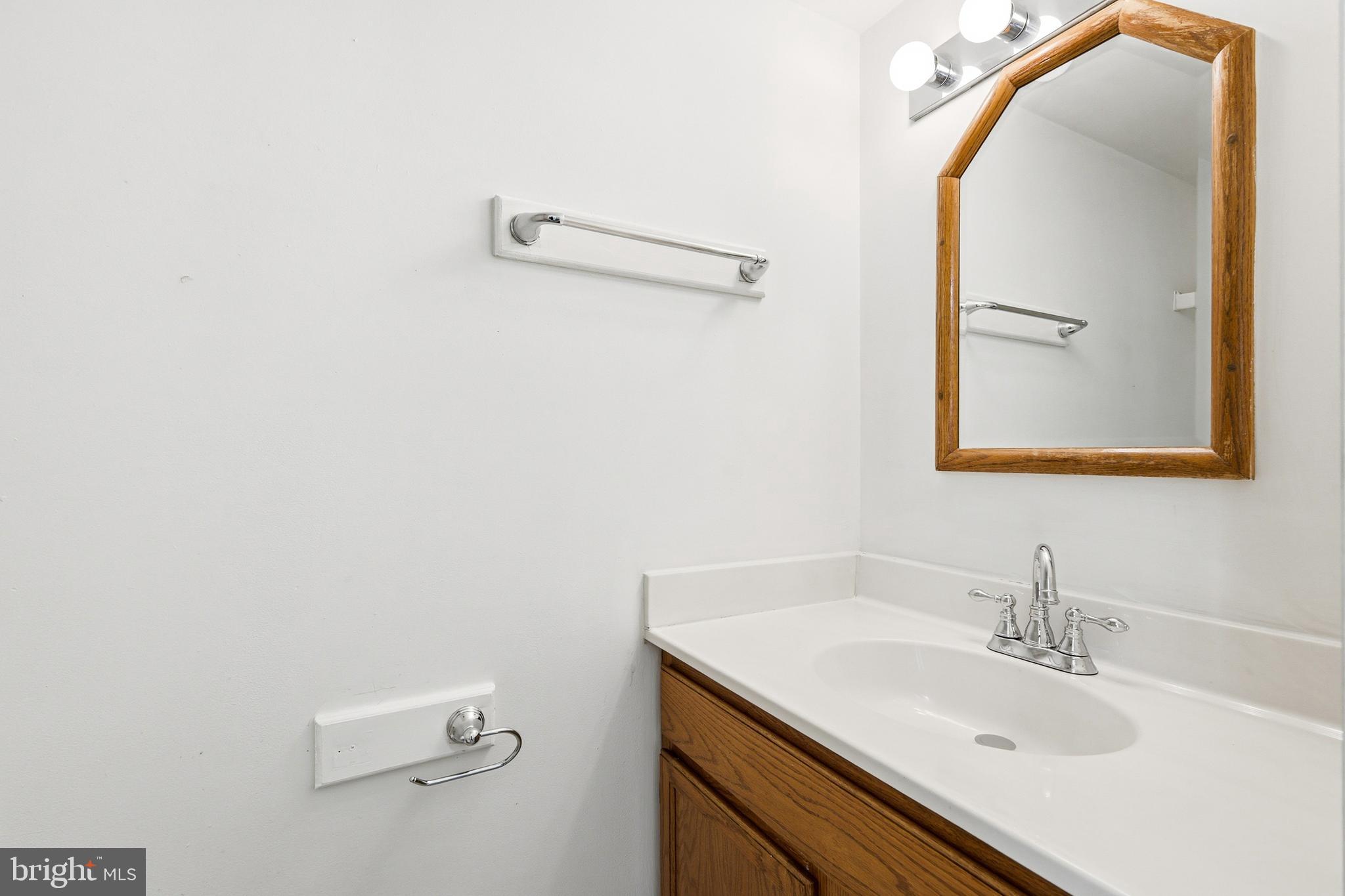 SHENANDOAH LAND & IMPROVEMENT COMP. - Residential