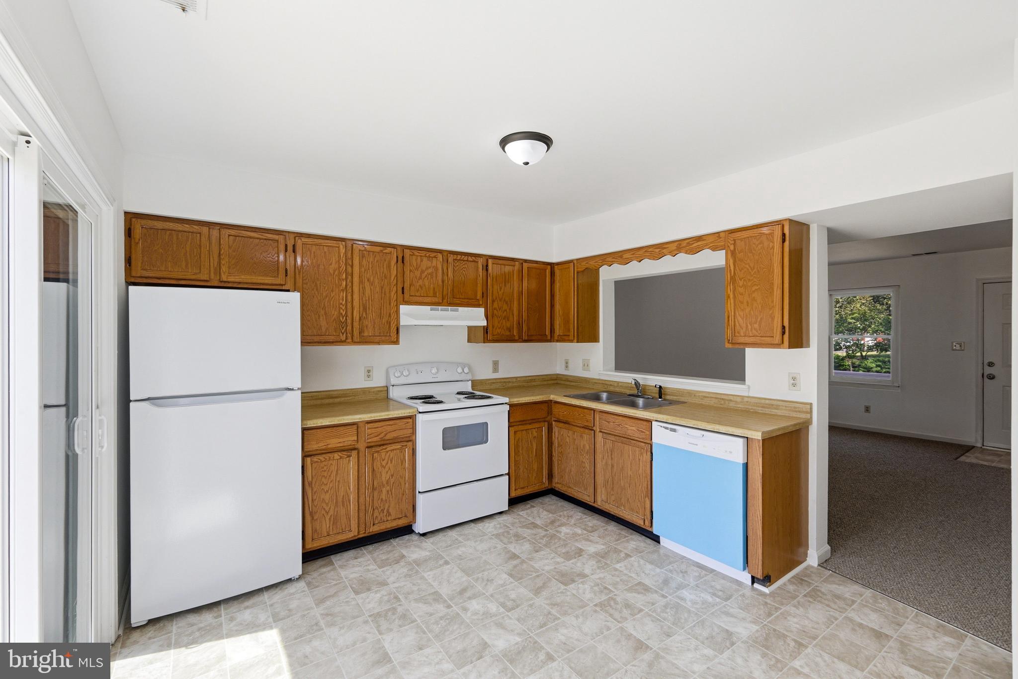 SHENANDOAH LAND & IMPROVEMENT COMP. - Residential