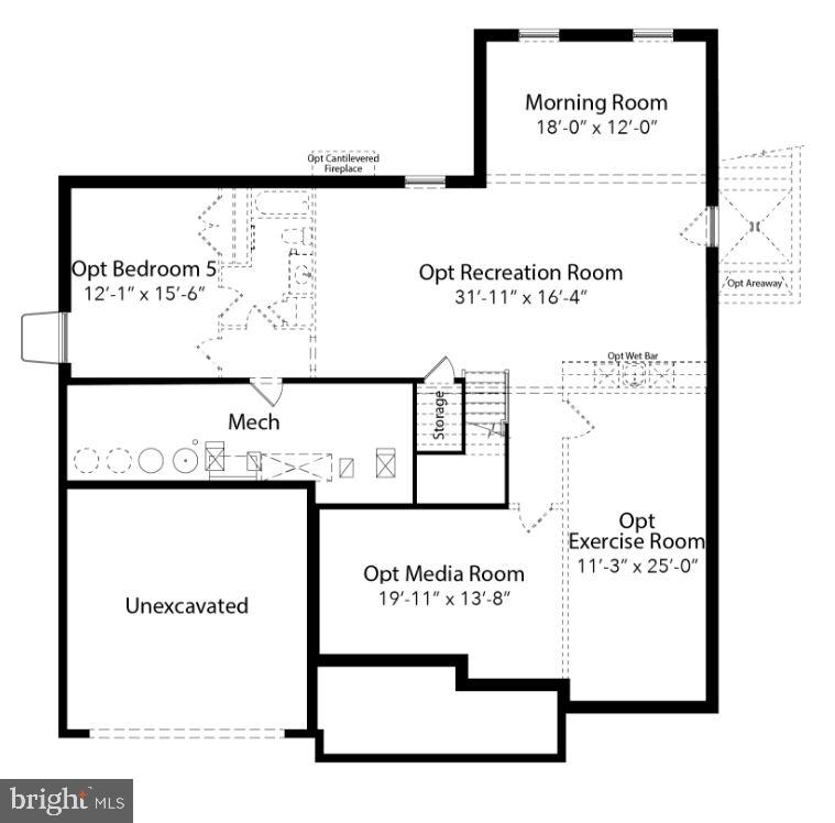 PIMMIT HILLS - Residential
