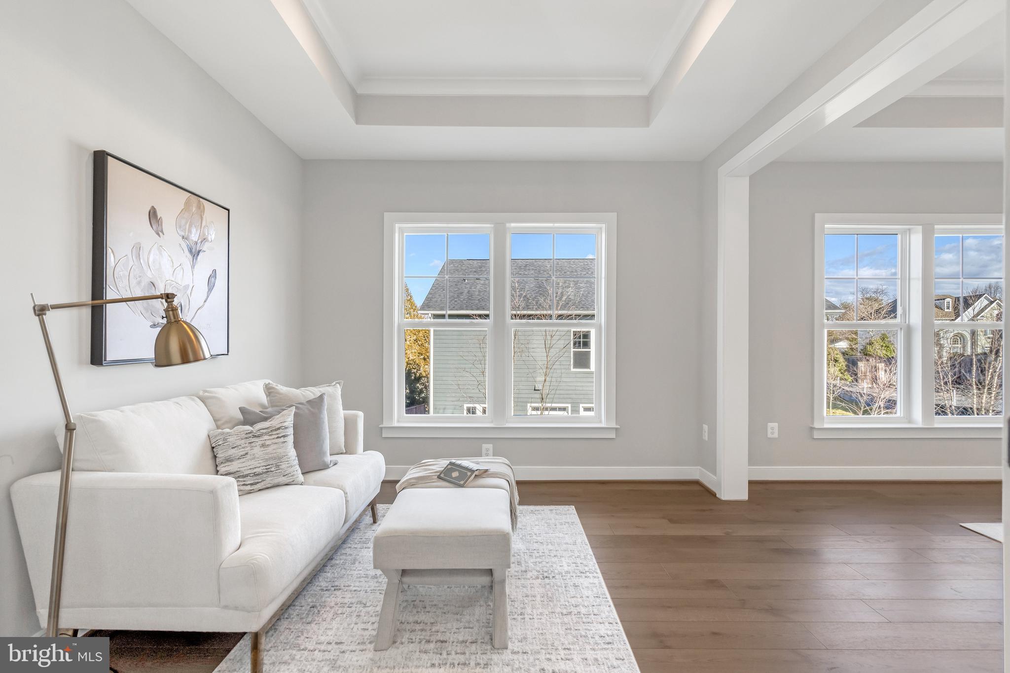 PIMMIT HILLS - Residential