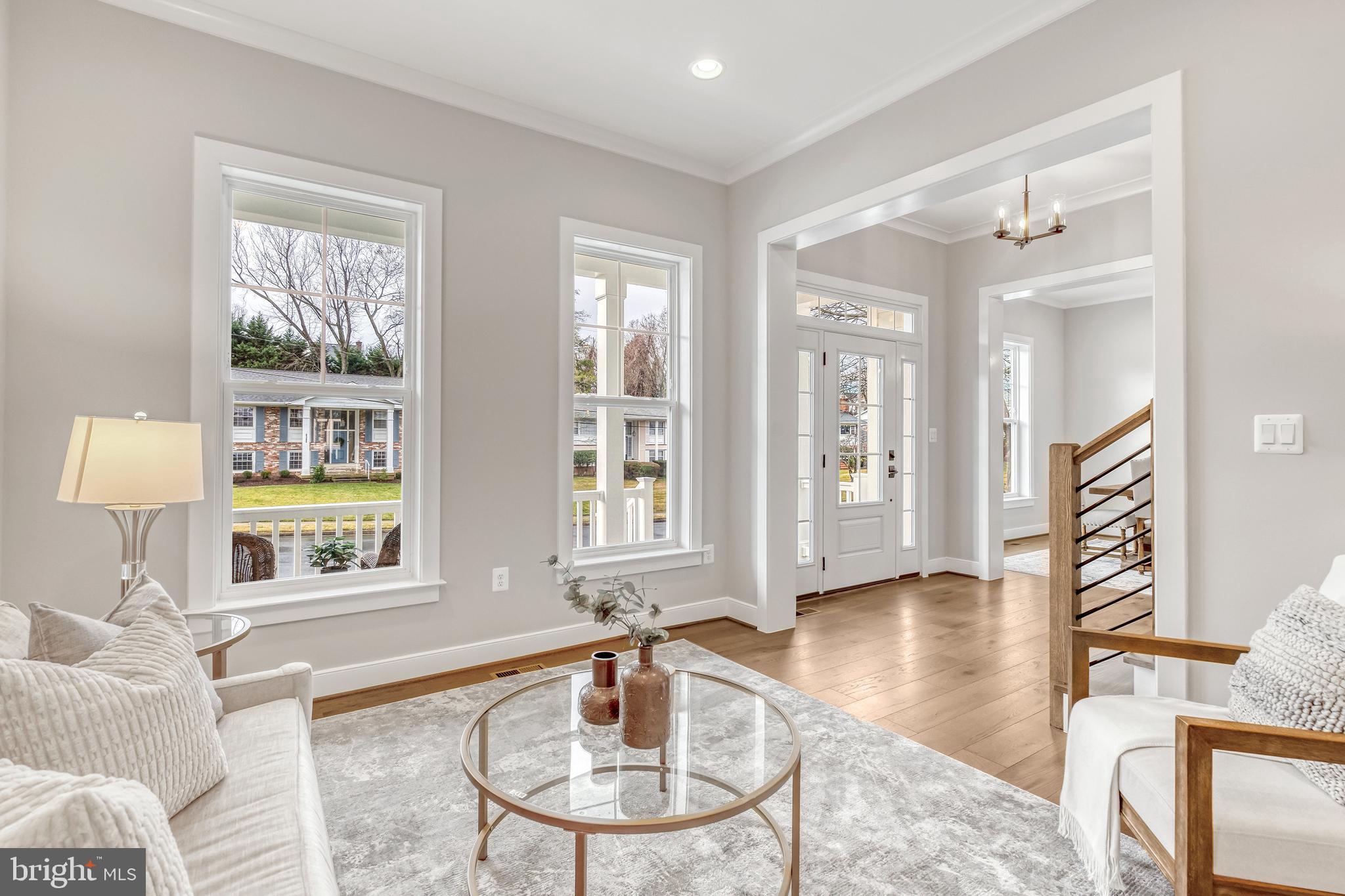 PIMMIT HILLS - Residential