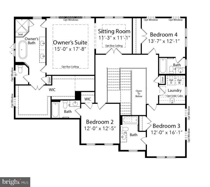 PIMMIT HILLS - Residential