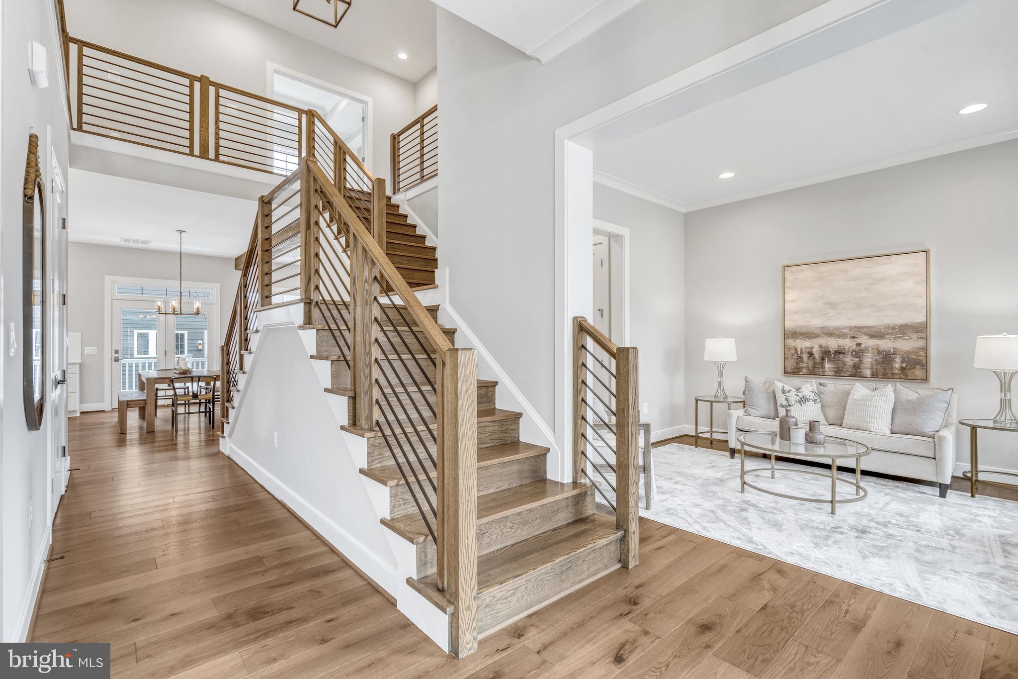 PIMMIT HILLS - Residential