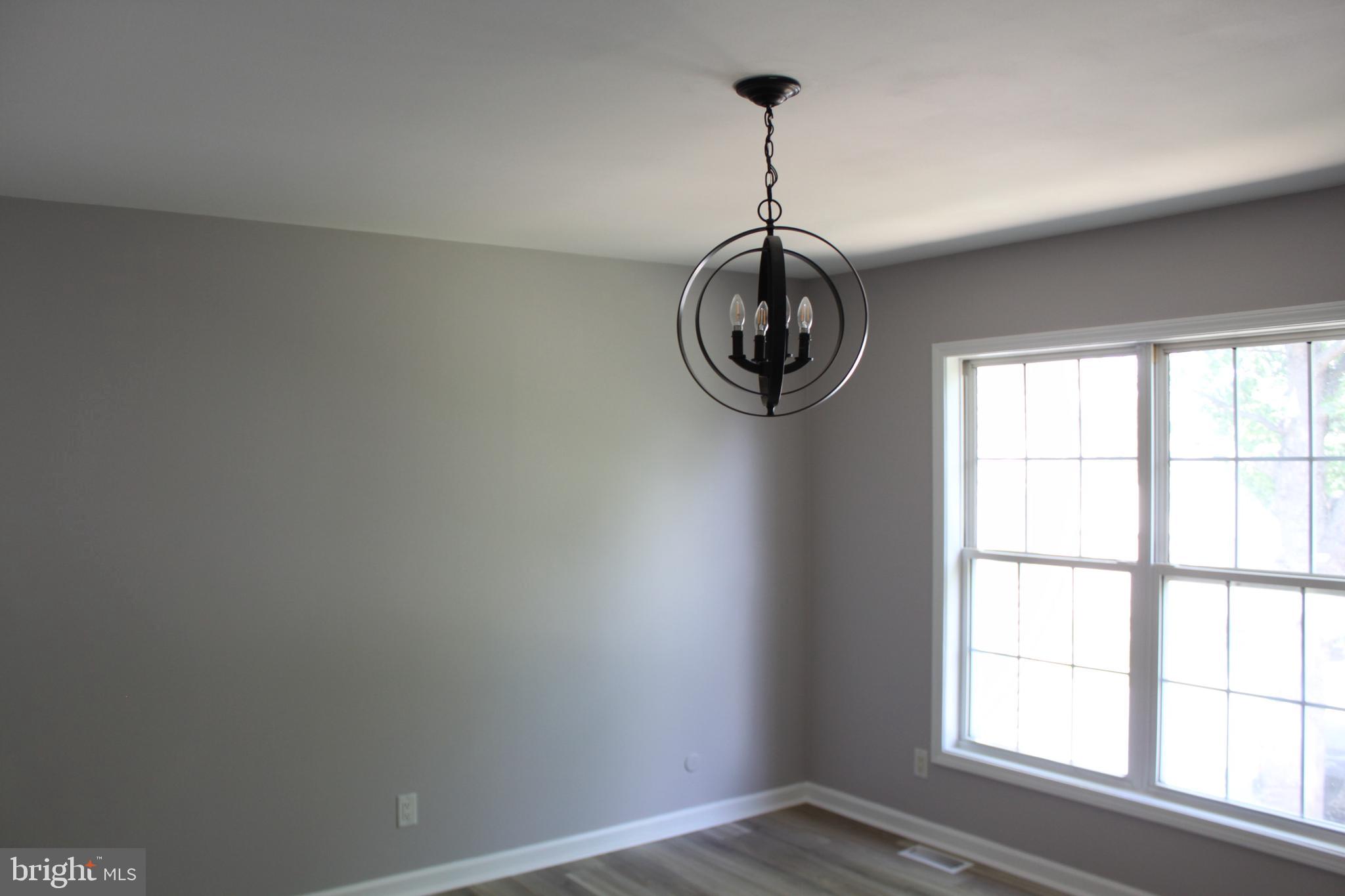 LAUREL HILLS NORTH - Residential