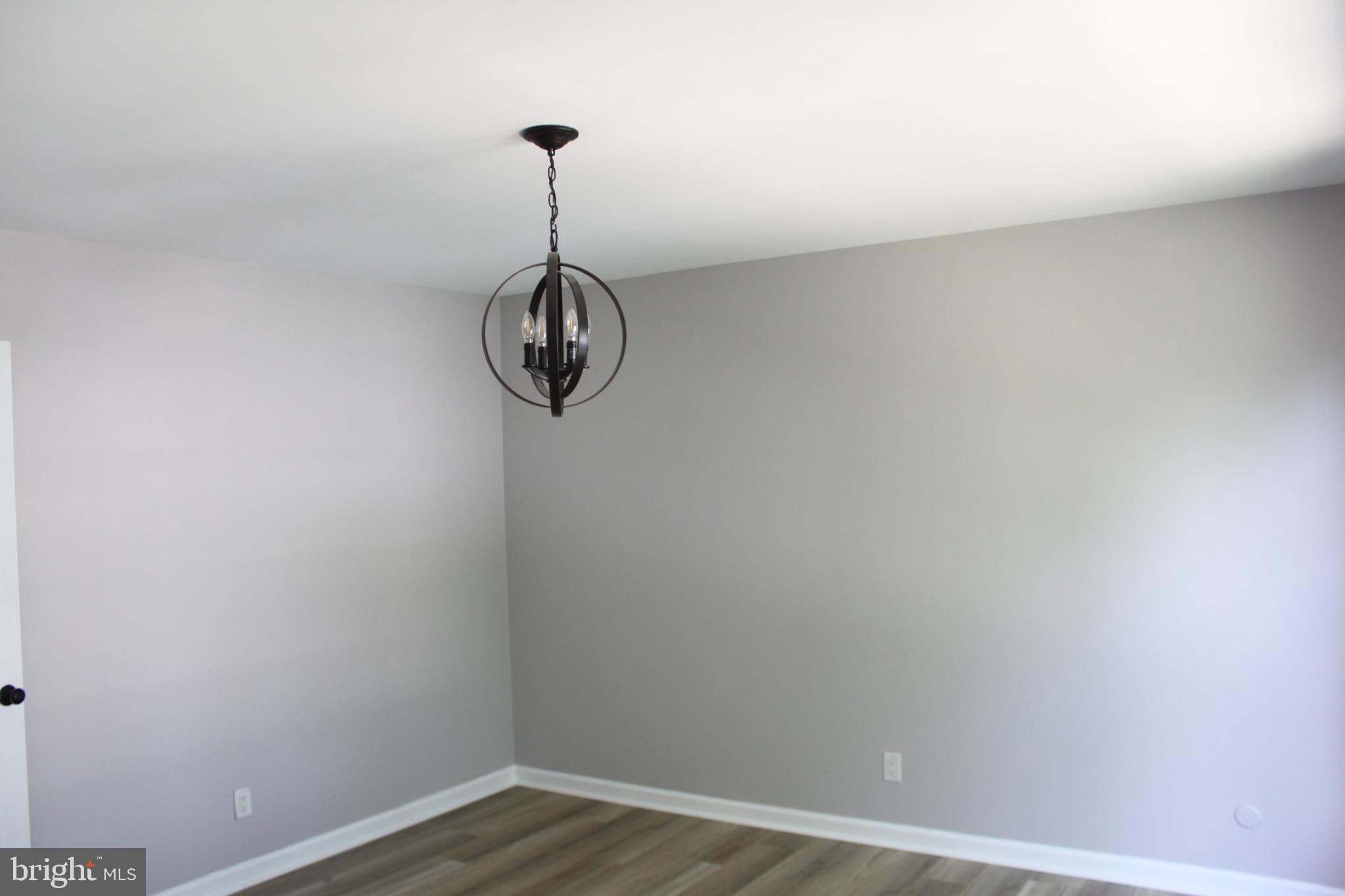 LAUREL HILLS NORTH - Residential