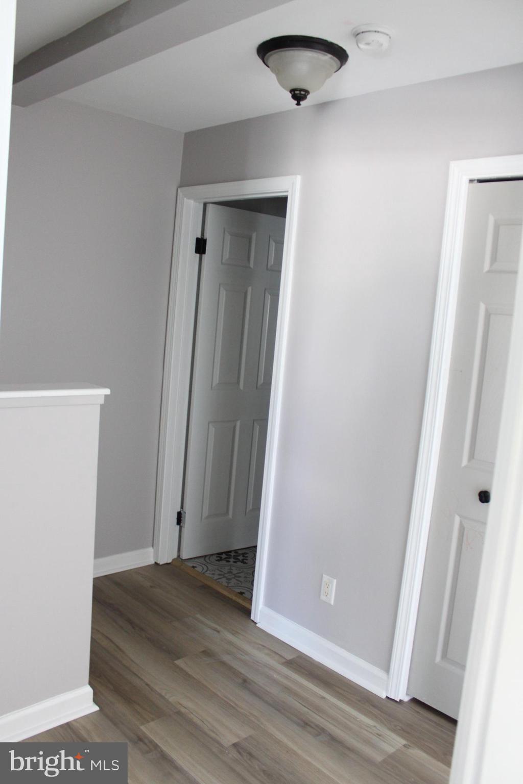 LAUREL HILLS NORTH - Residential