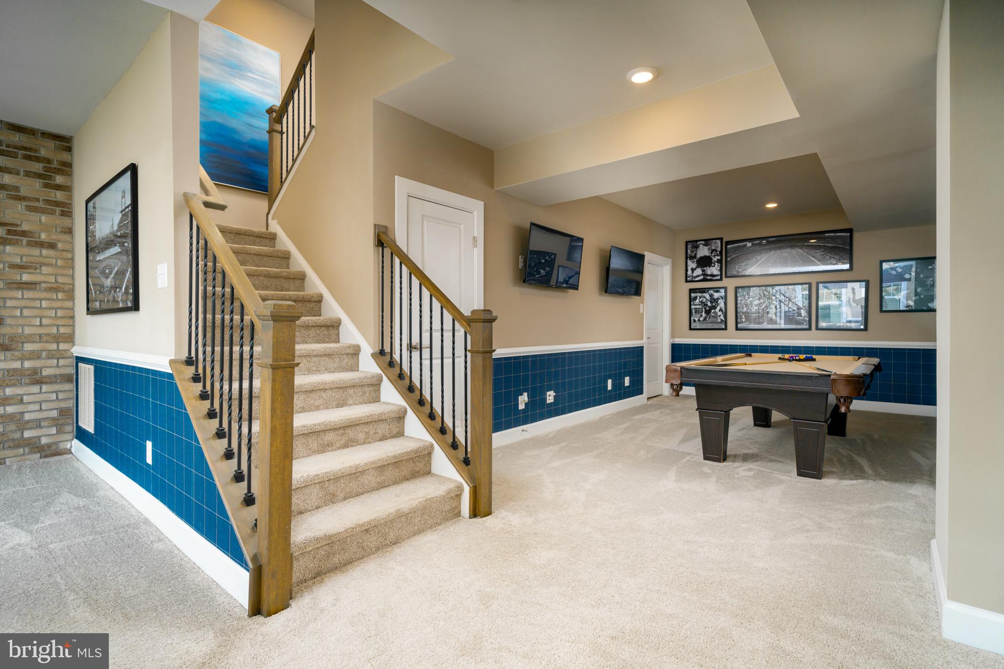 GREYSTONE - Residential