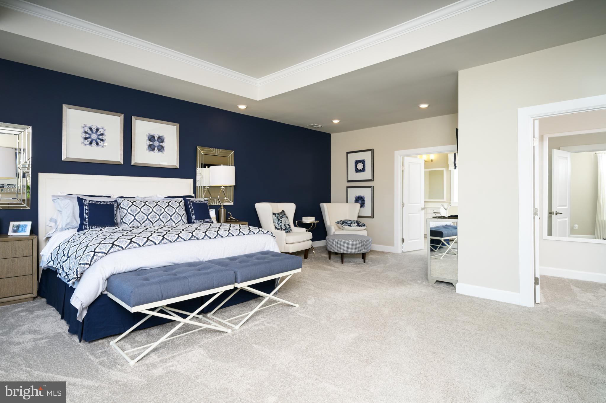 GREYSTONE - Residential