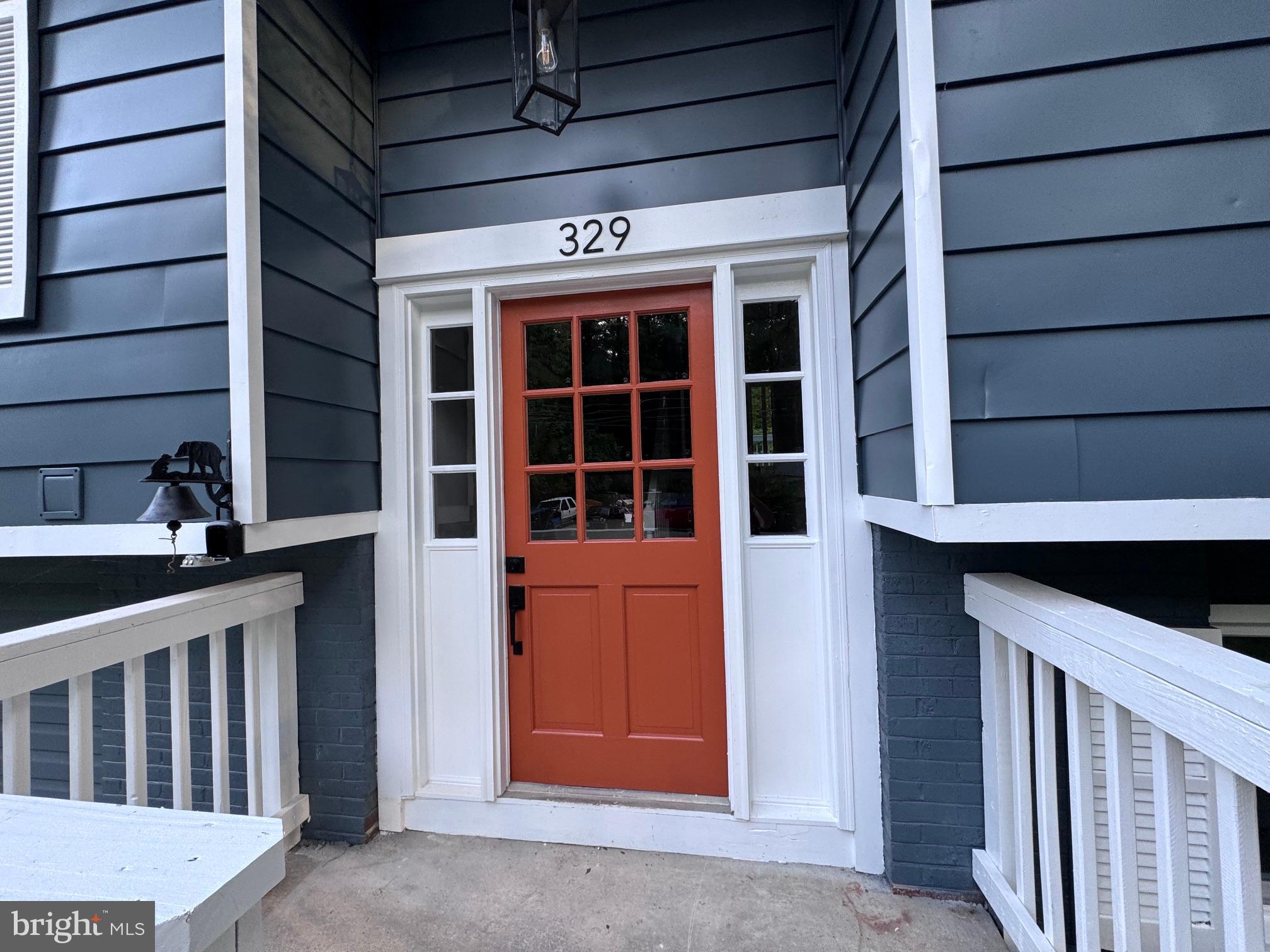 DRUM POINT - Residential