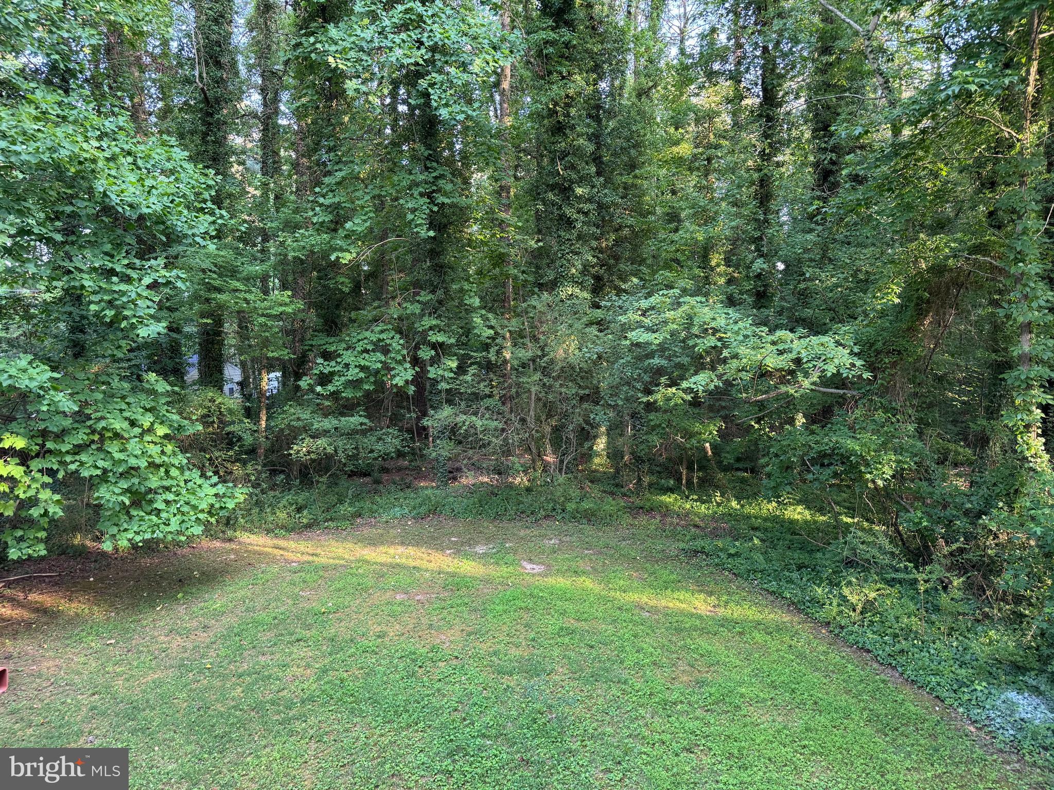 DRUM POINT - Residential