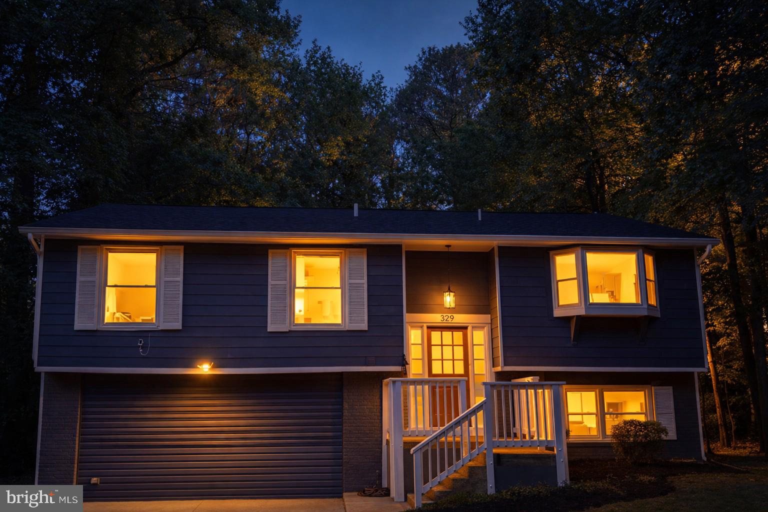 DRUM POINT - Residential