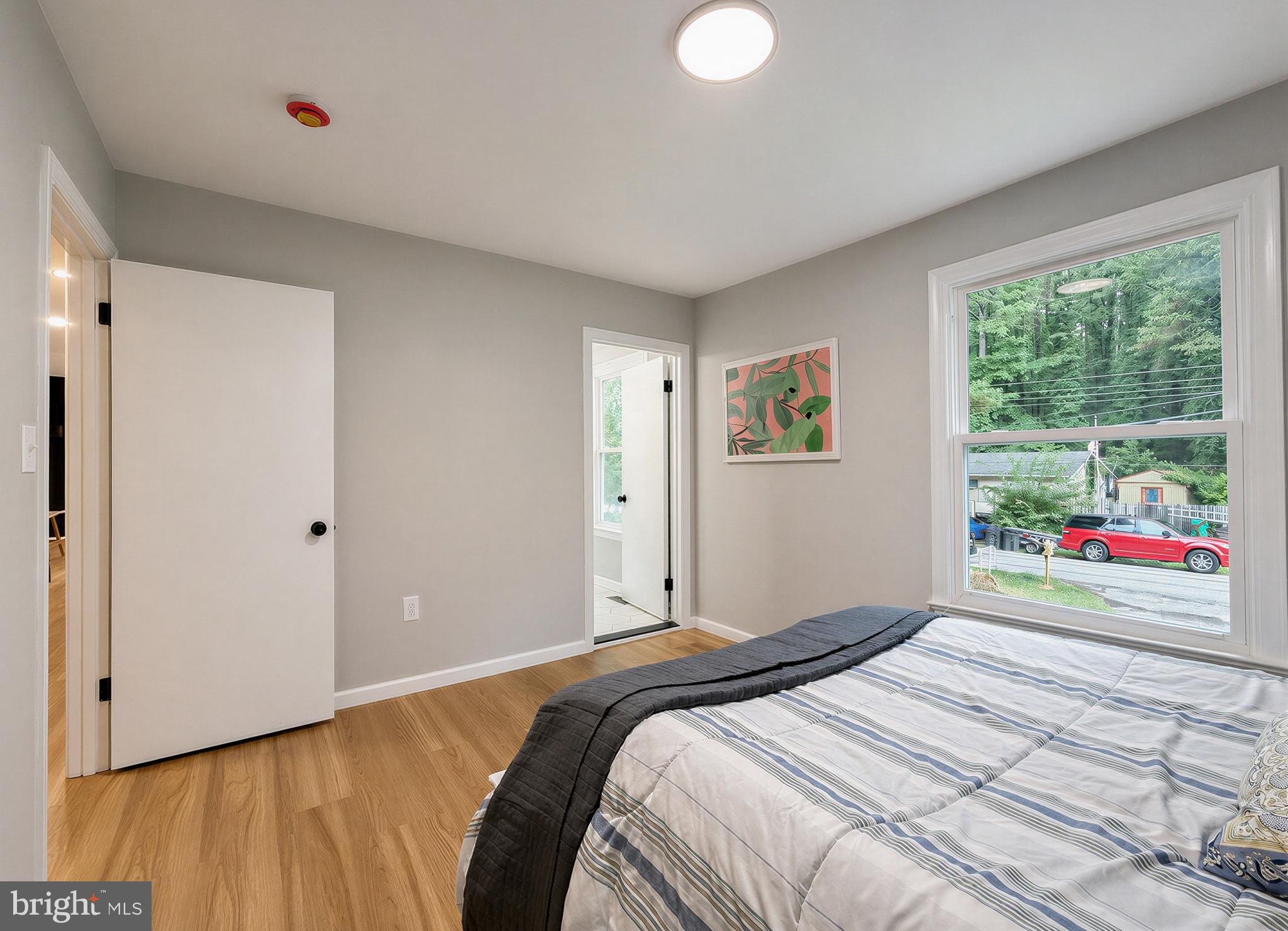 DRUM POINT - Residential