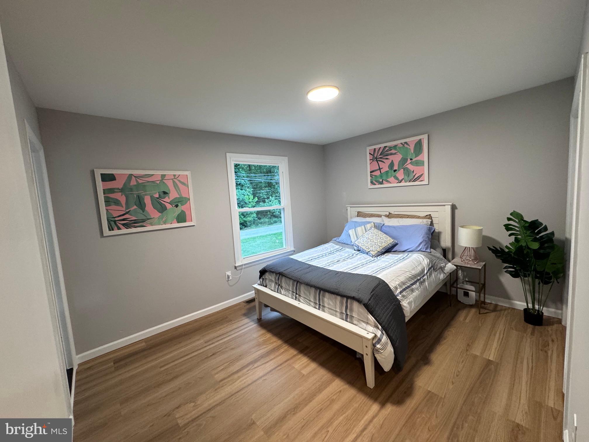 DRUM POINT - Residential