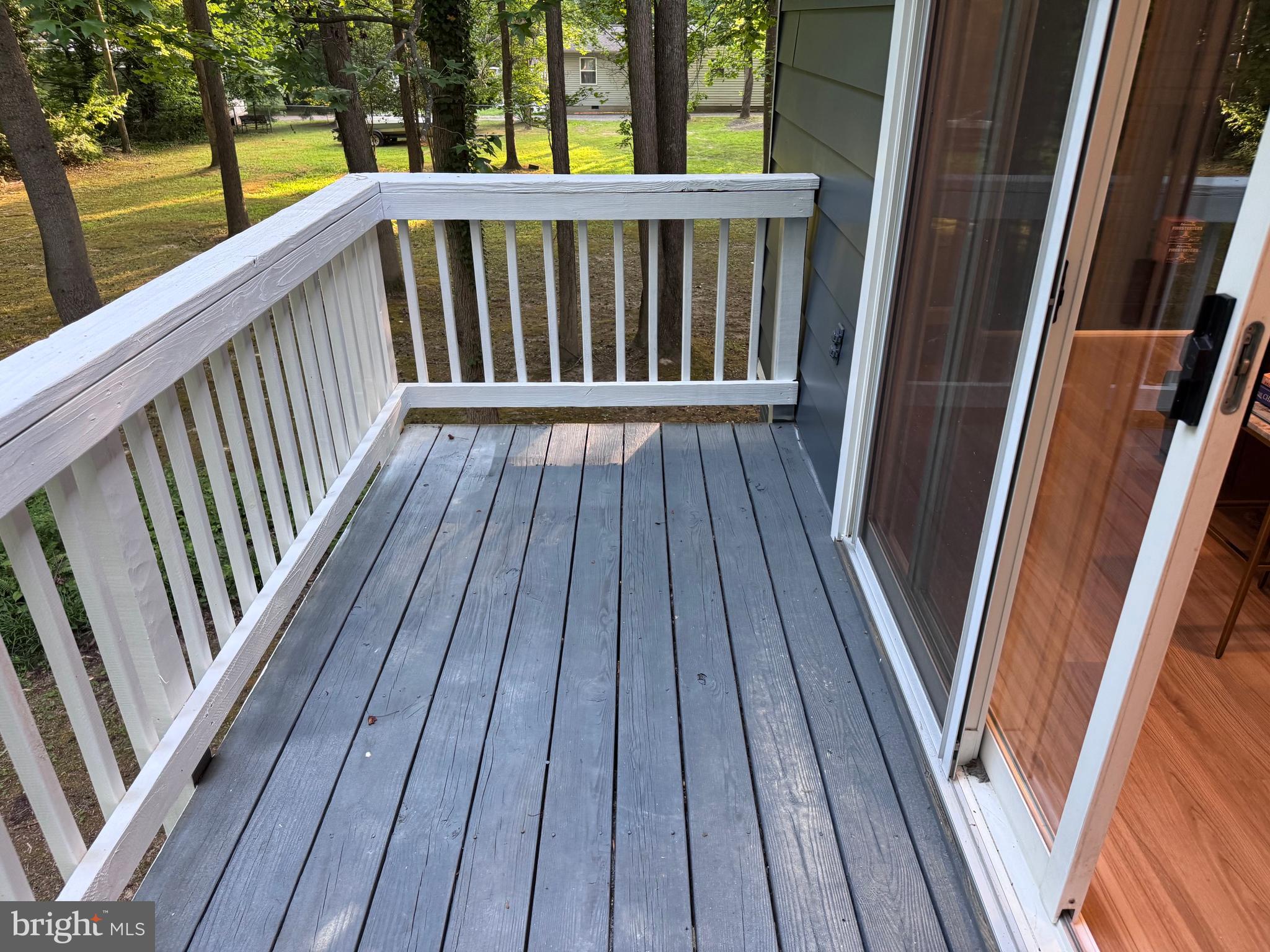 DRUM POINT - Residential