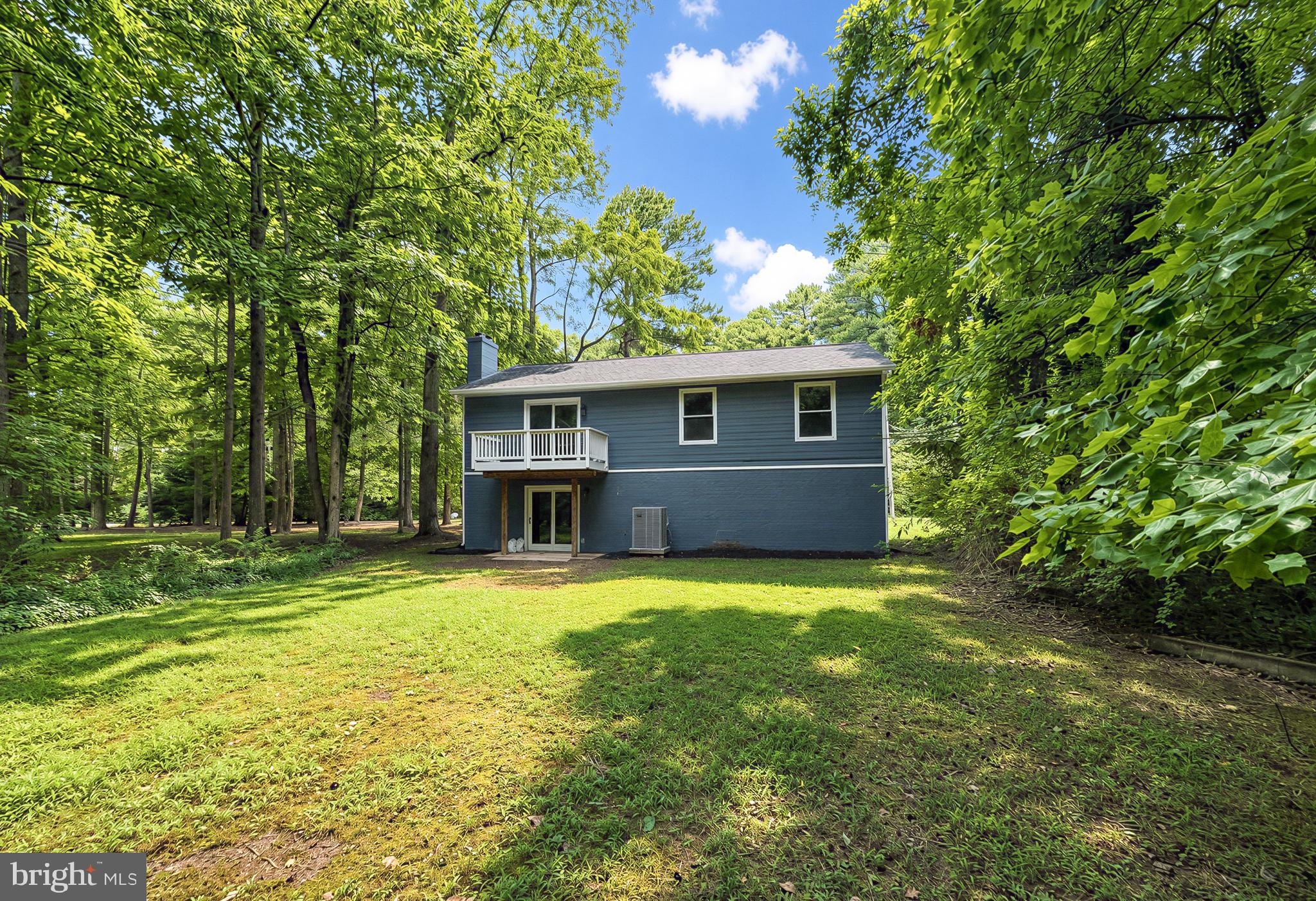 DRUM POINT - Residential