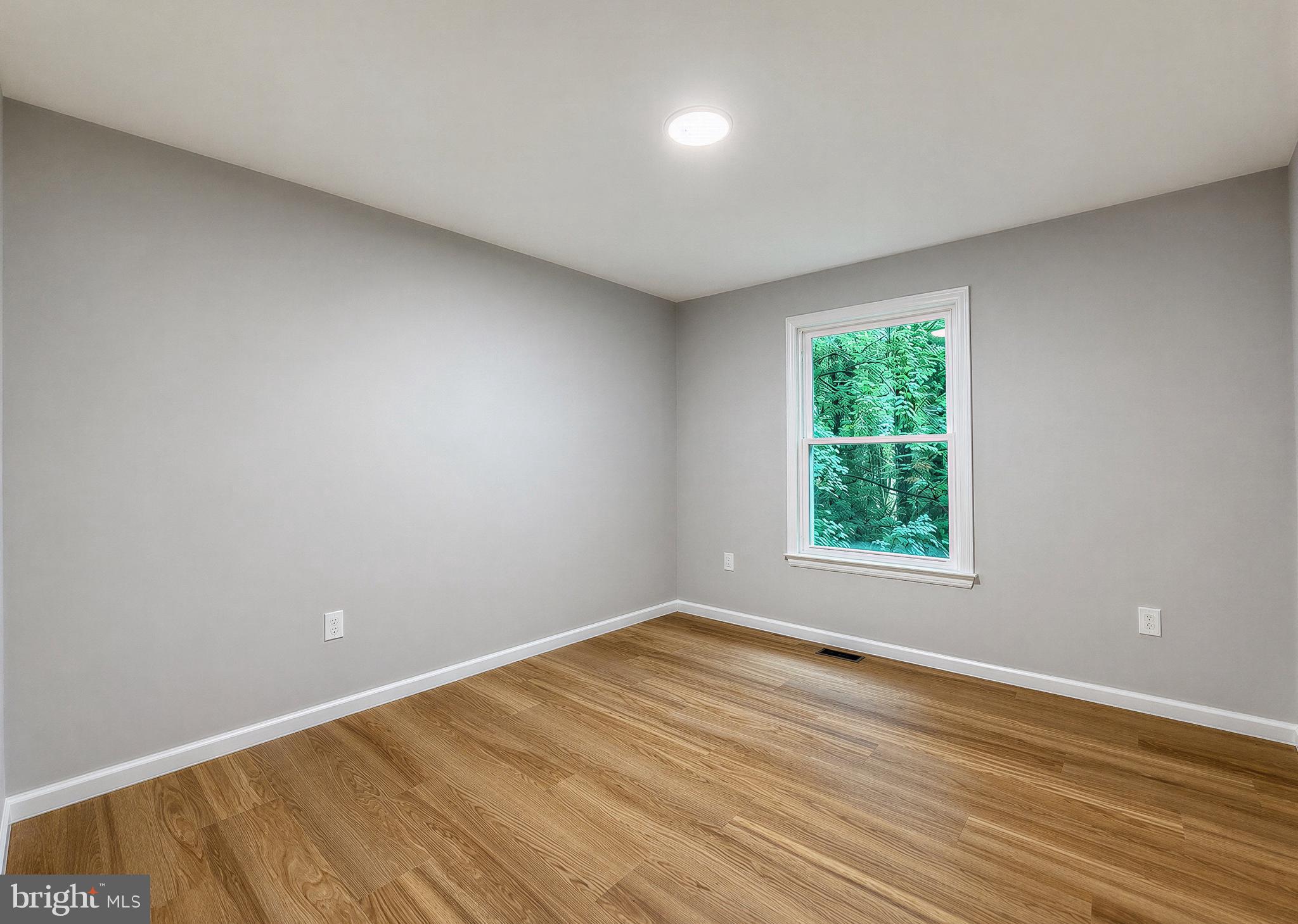 DRUM POINT - Residential