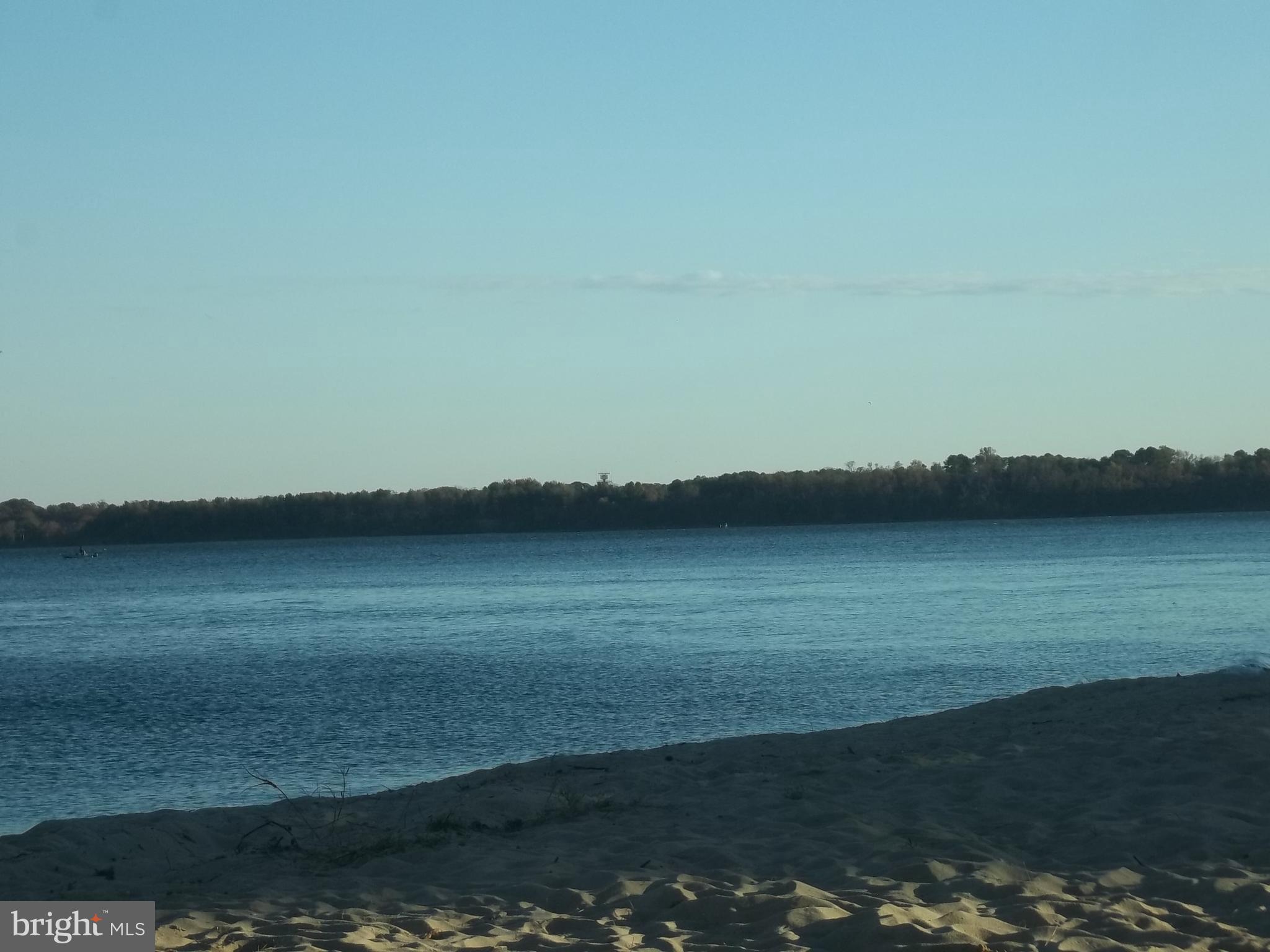 DRUM POINT - Residential