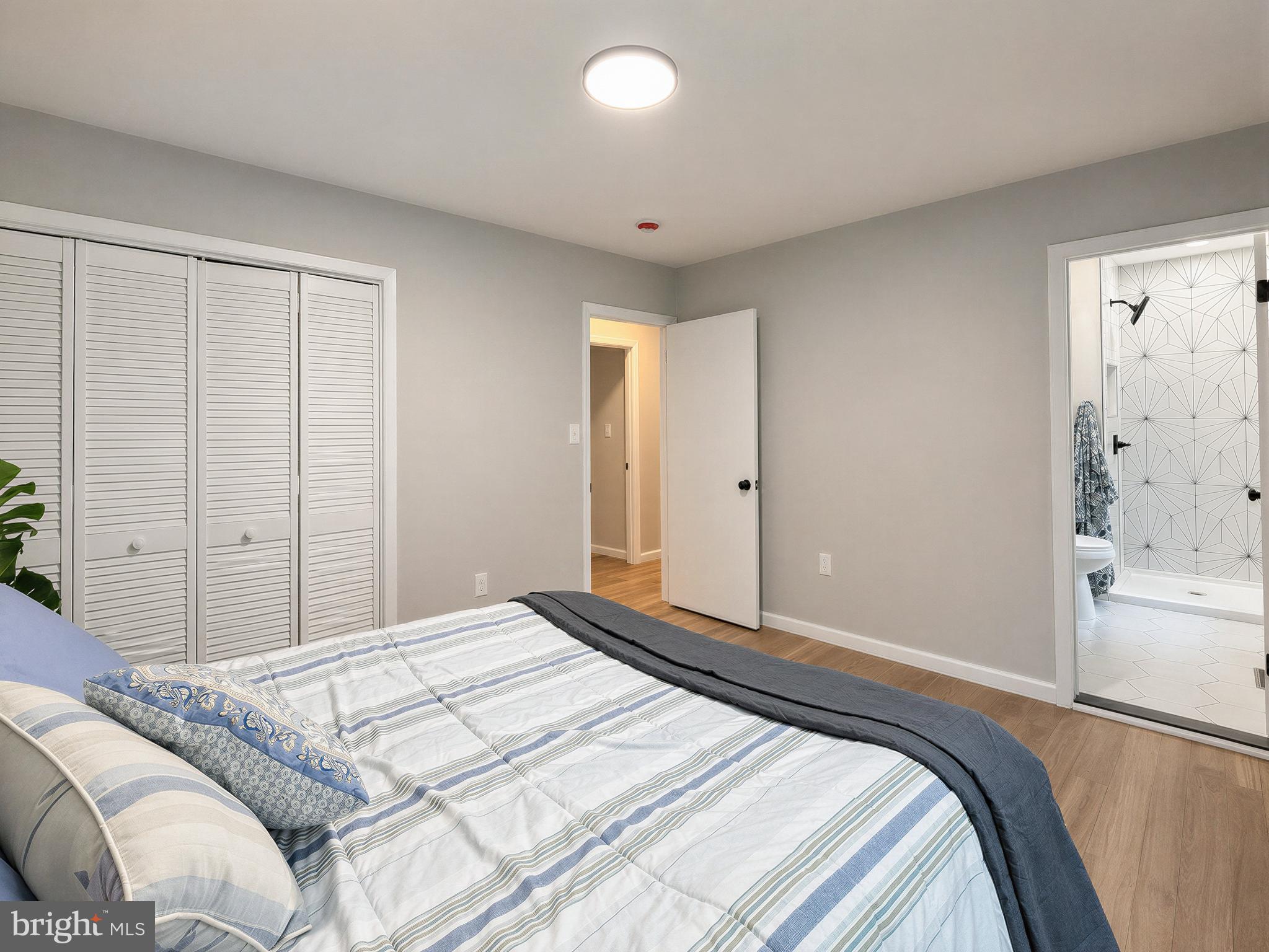 DRUM POINT - Residential