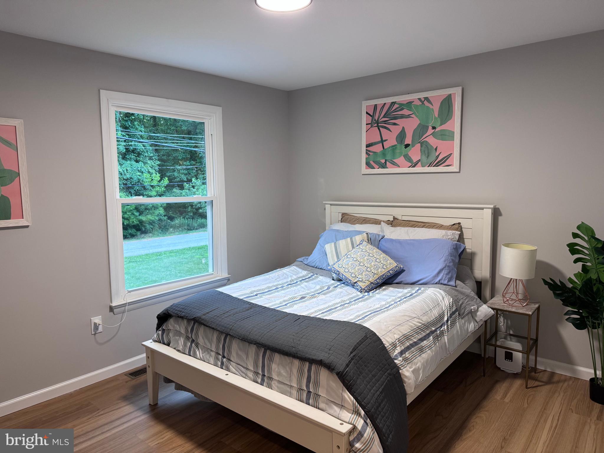 DRUM POINT - Residential