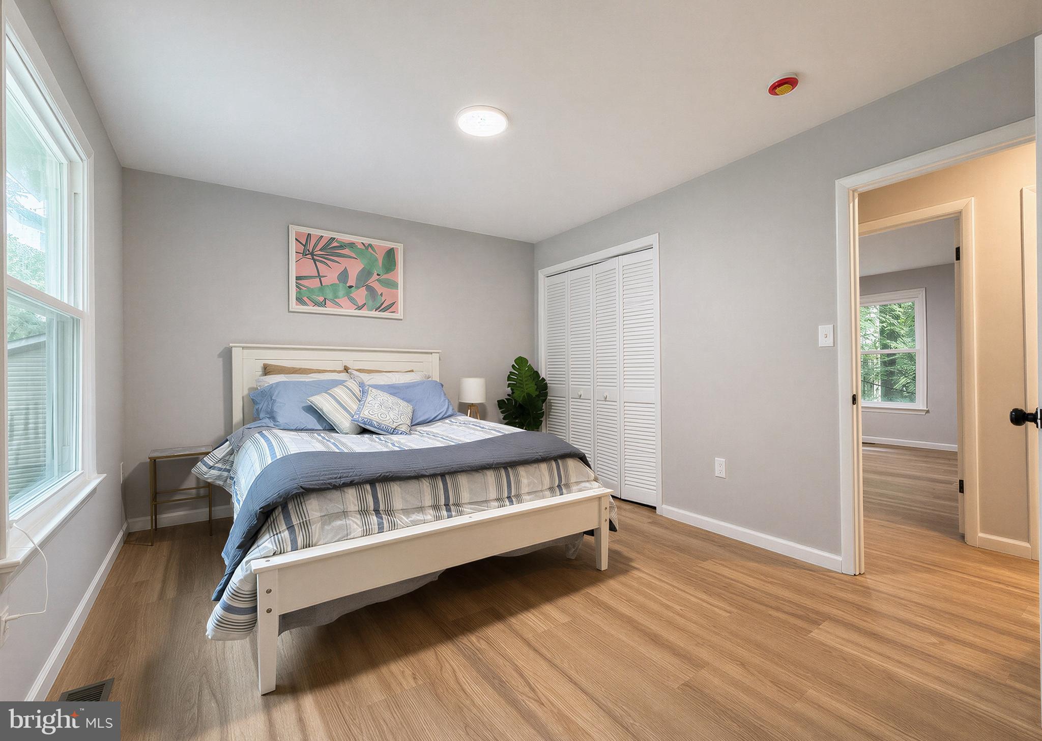 DRUM POINT - Residential