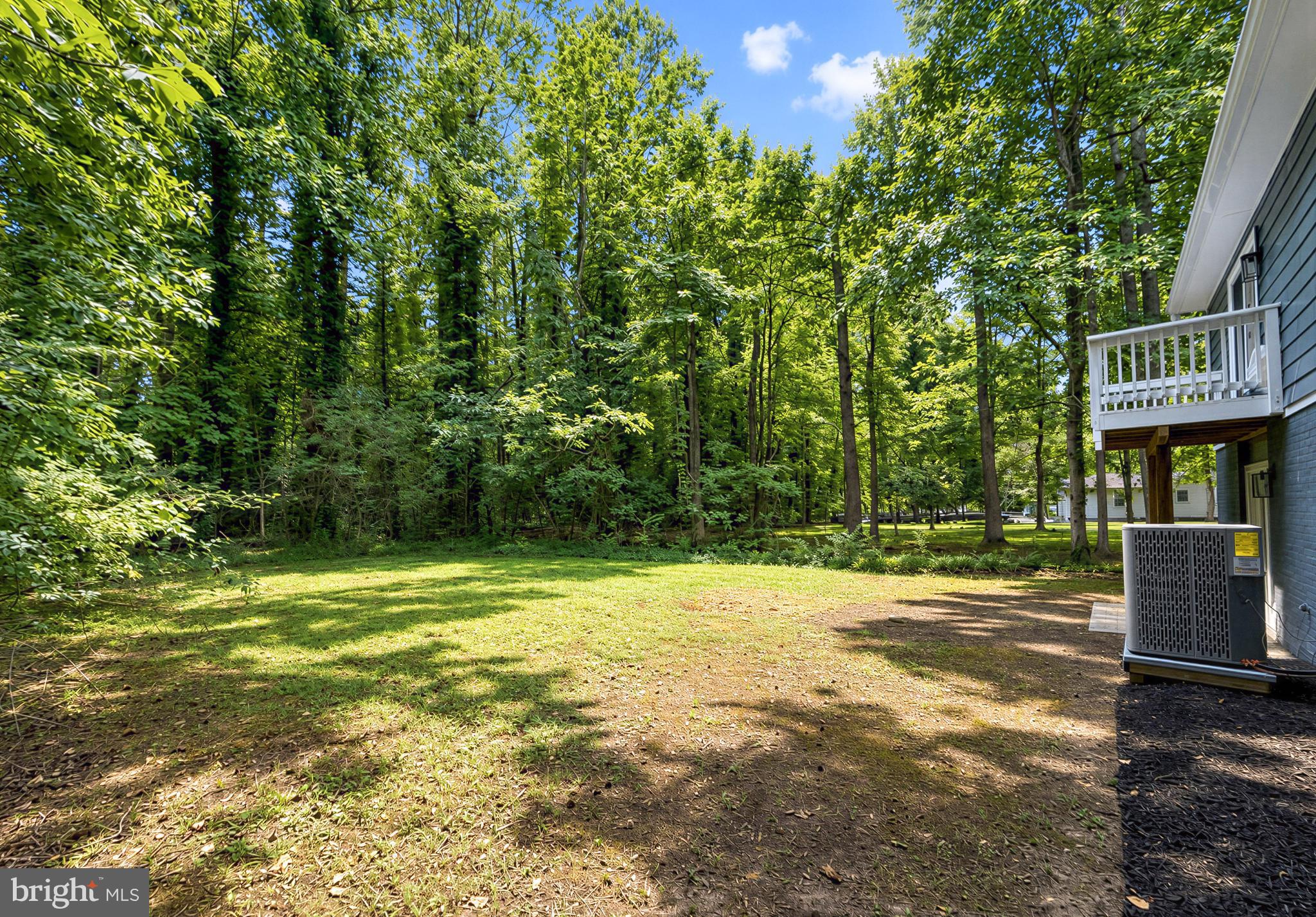 DRUM POINT - Residential