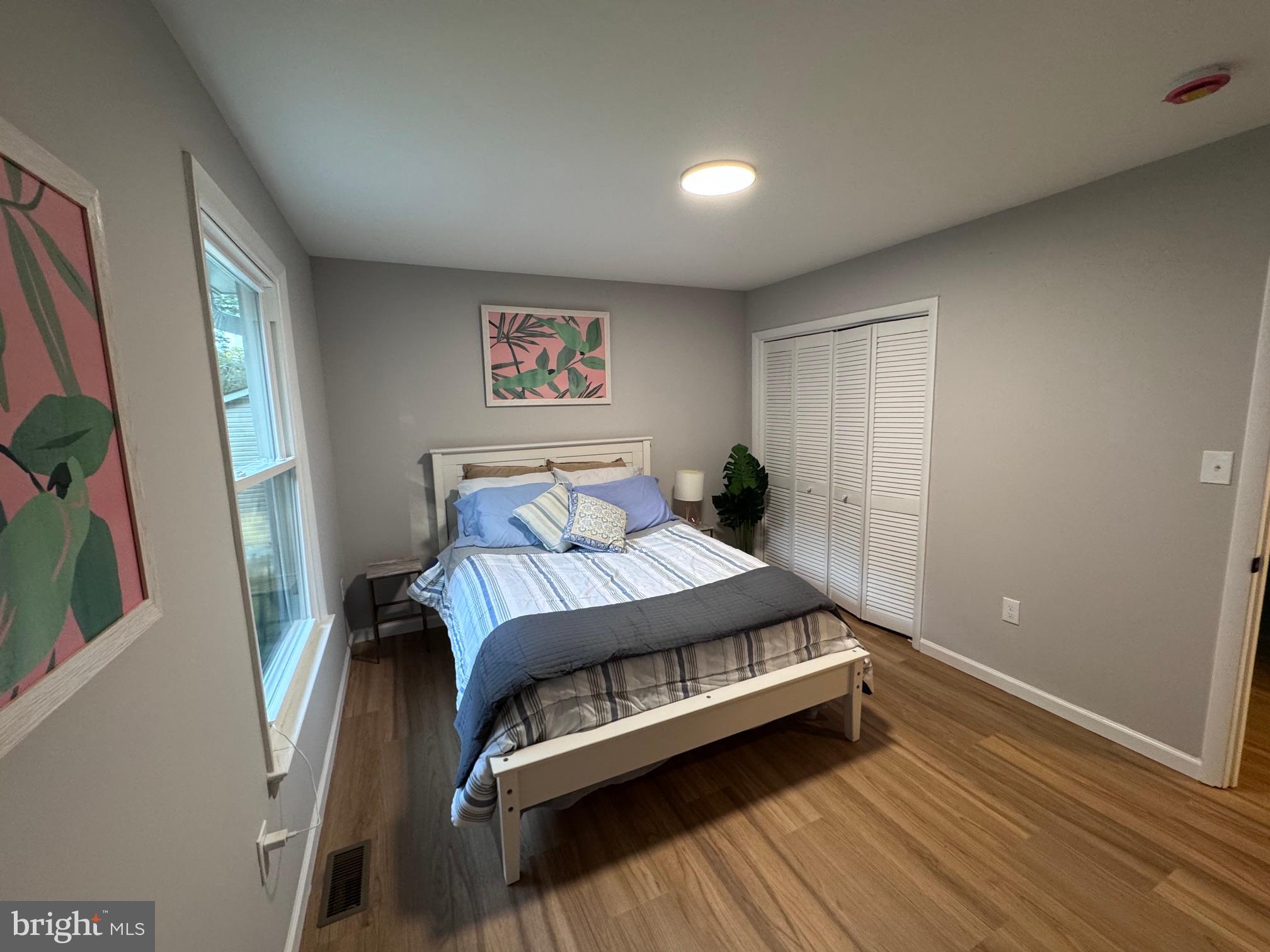 DRUM POINT - Residential