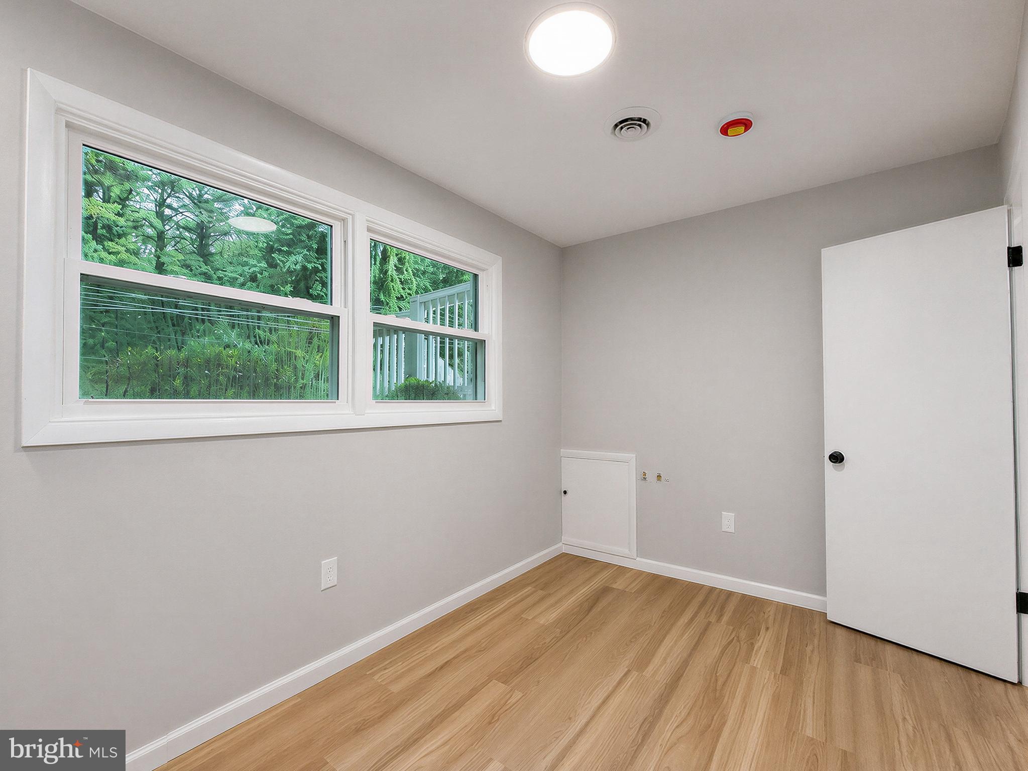 DRUM POINT - Residential