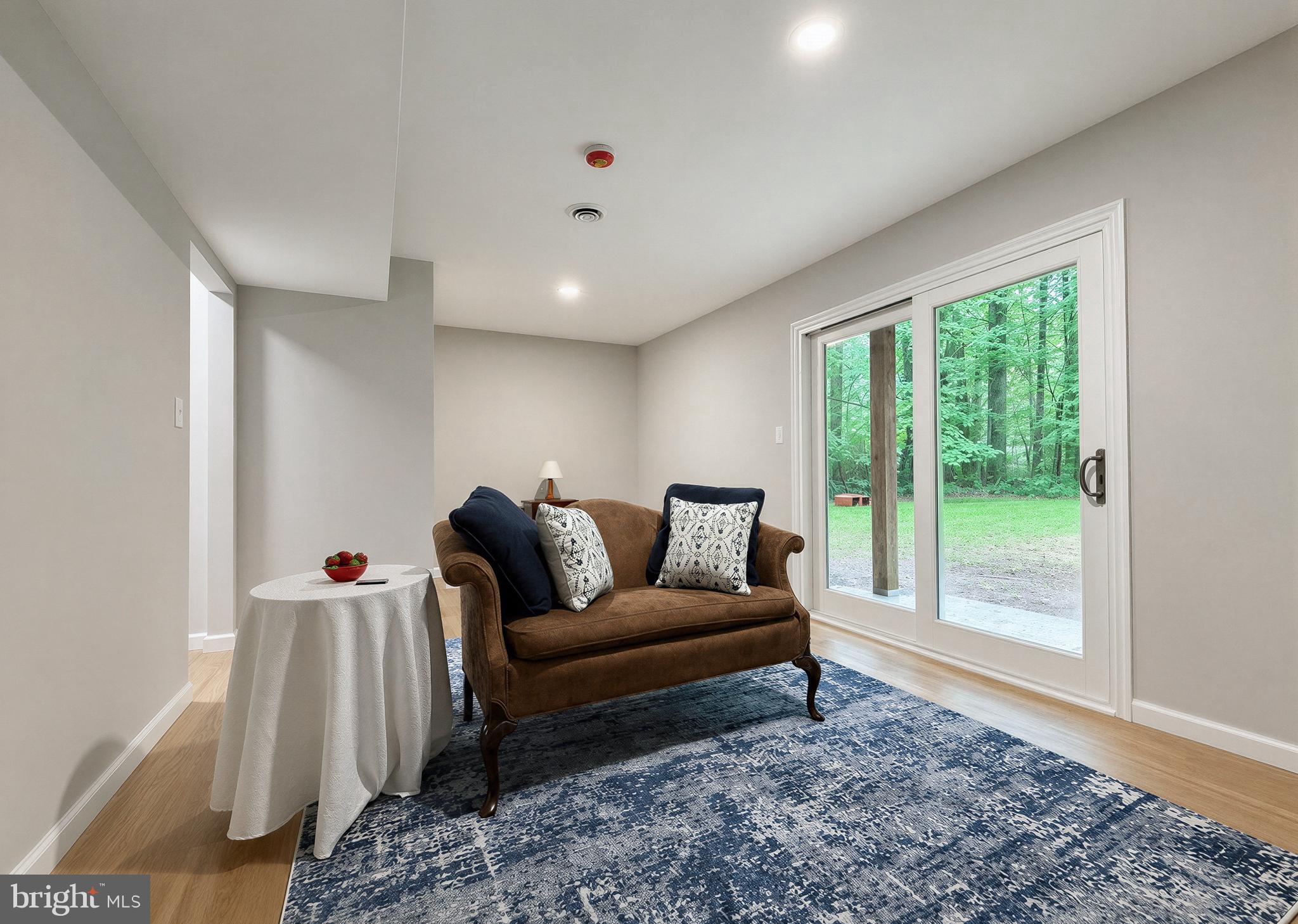DRUM POINT - Residential