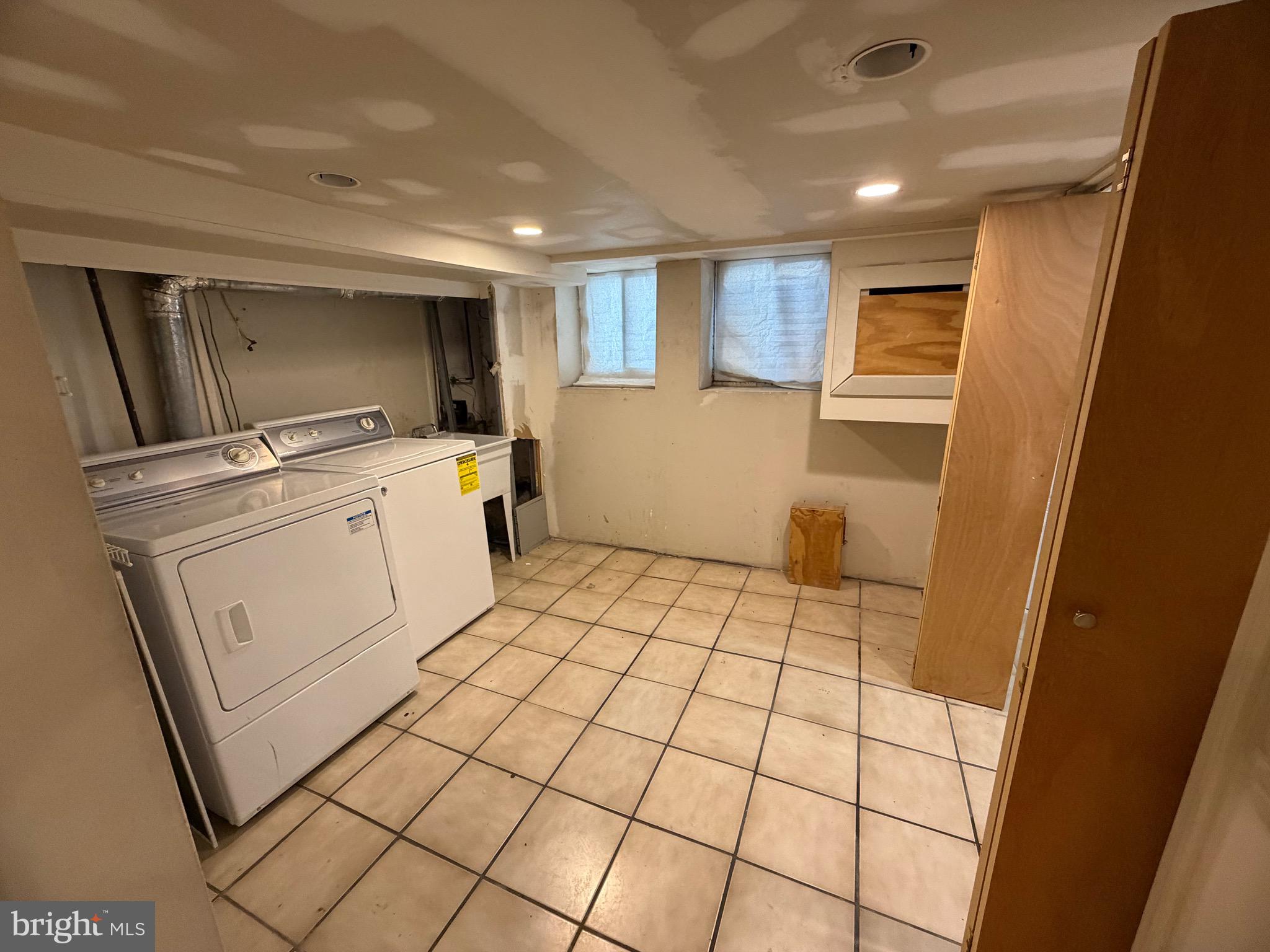 PHILADELPHIA (SOUTH) - Residential