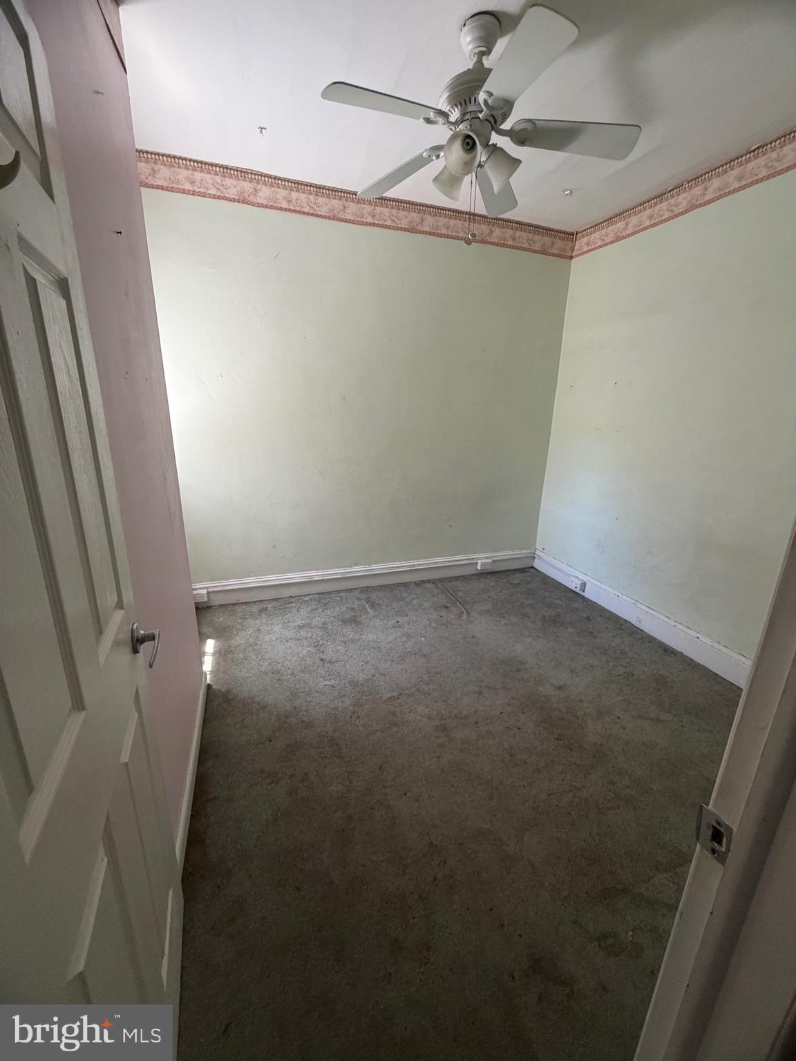 PHILADELPHIA (SOUTH) - Residential