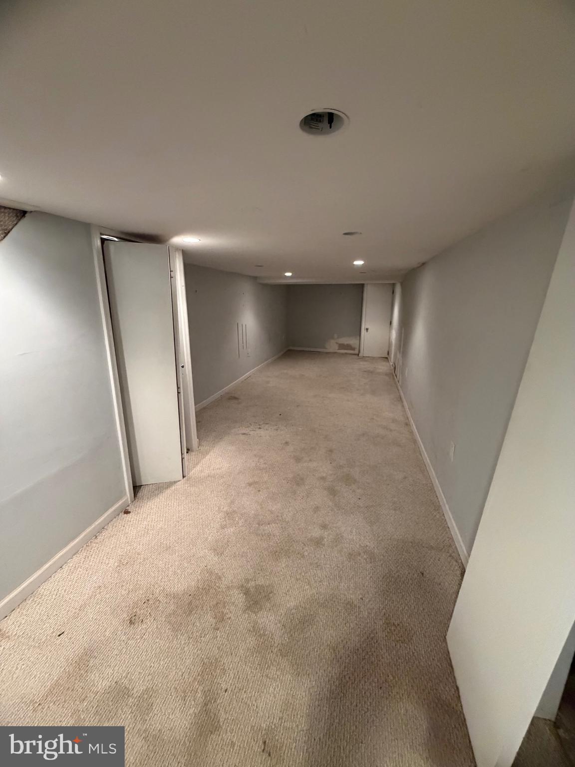 PHILADELPHIA (SOUTH) - Residential