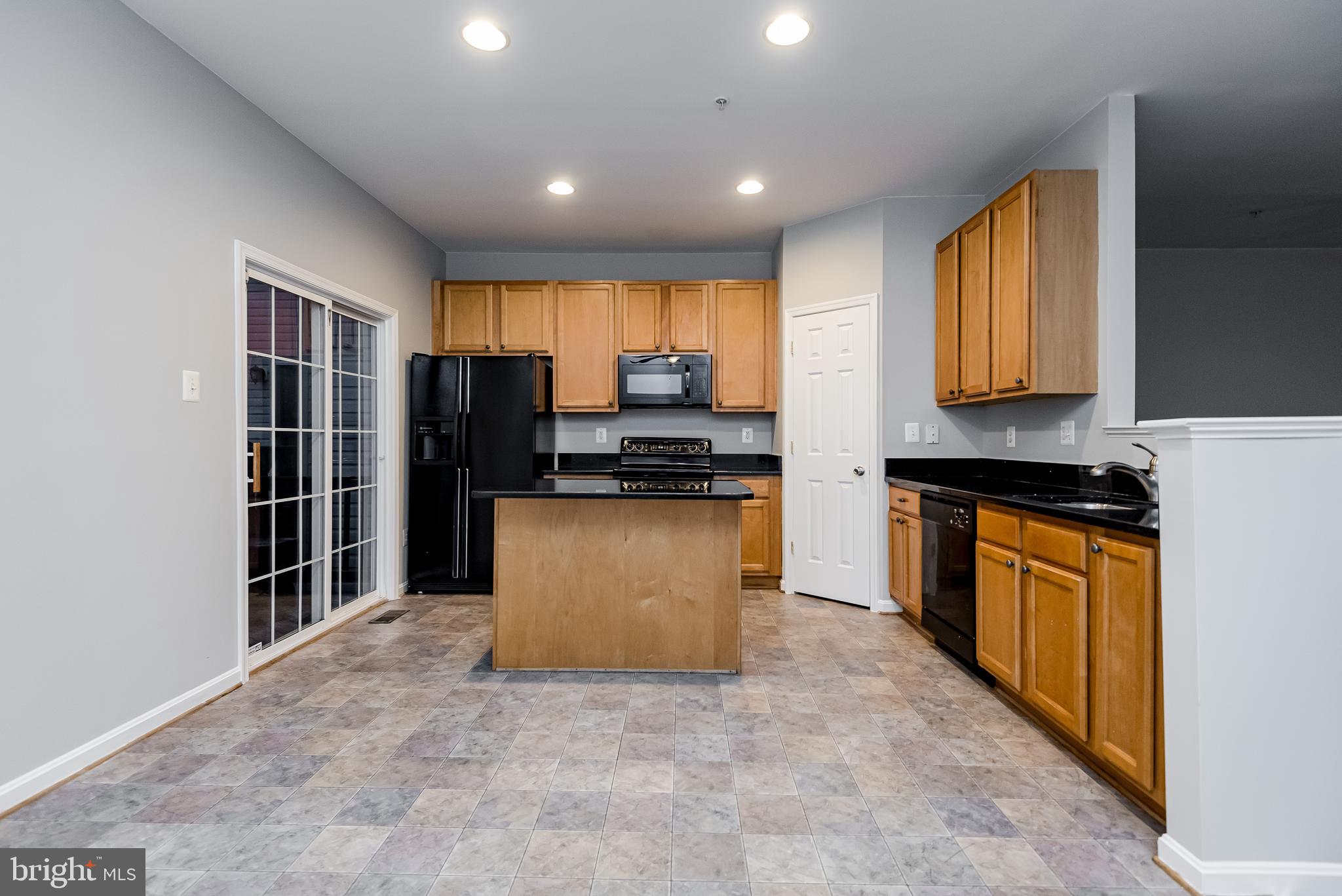 PINEY ORCHARD - Residential