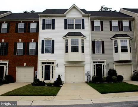 ********Multiple Offers ********  Spacious Garage Townhome is being painted and new flooring before being listed !