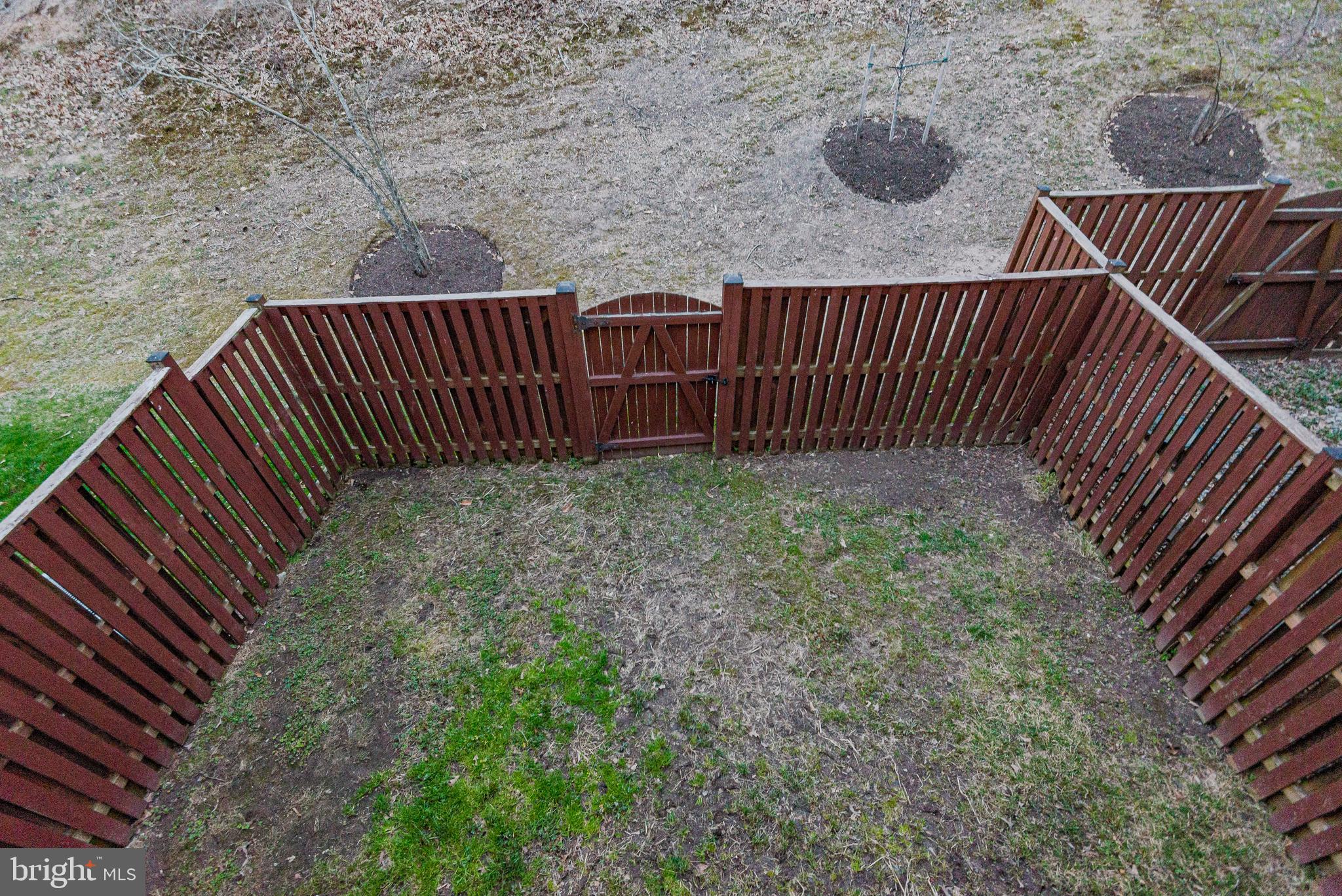 PINEY ORCHARD - Residential