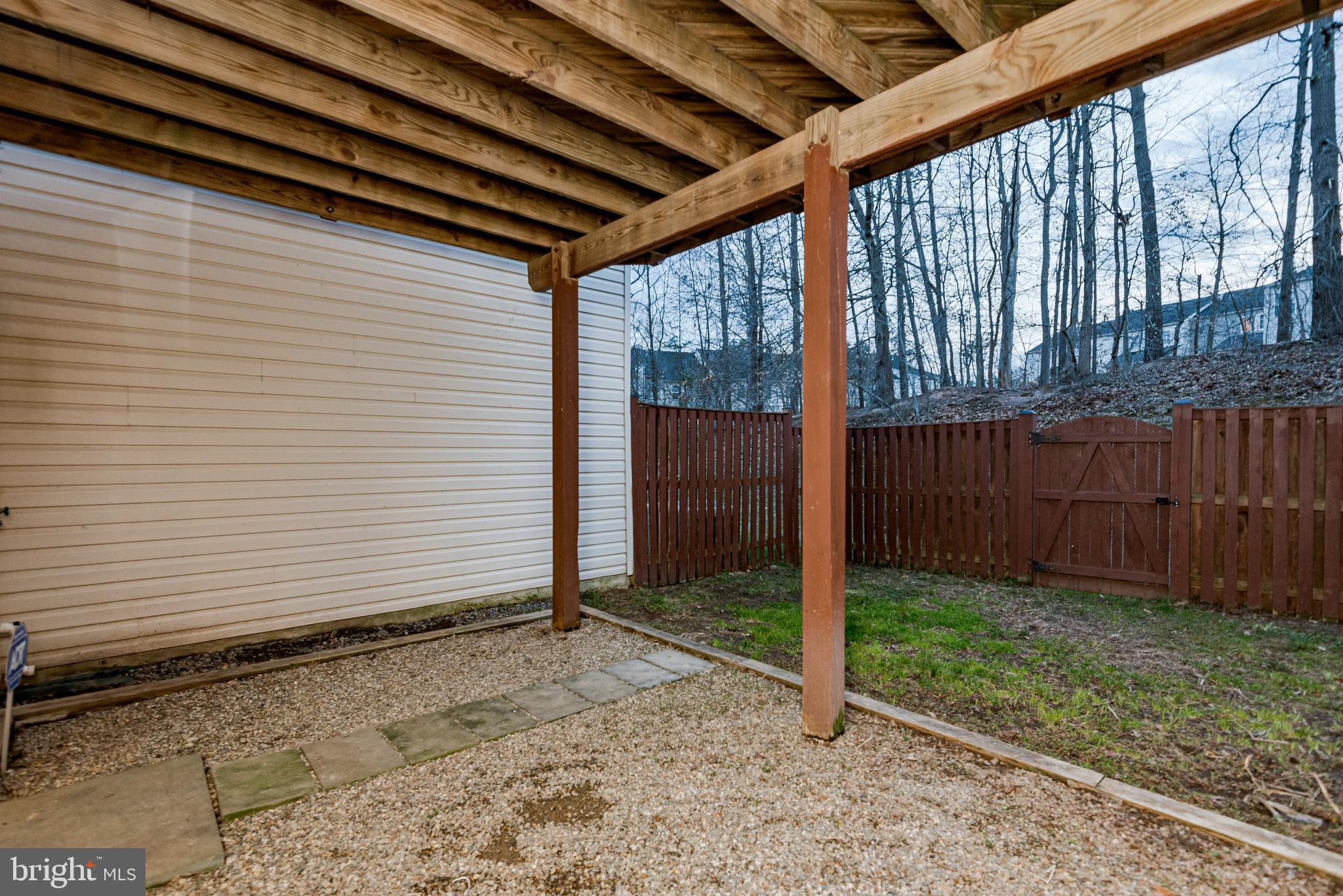 PINEY ORCHARD - Residential