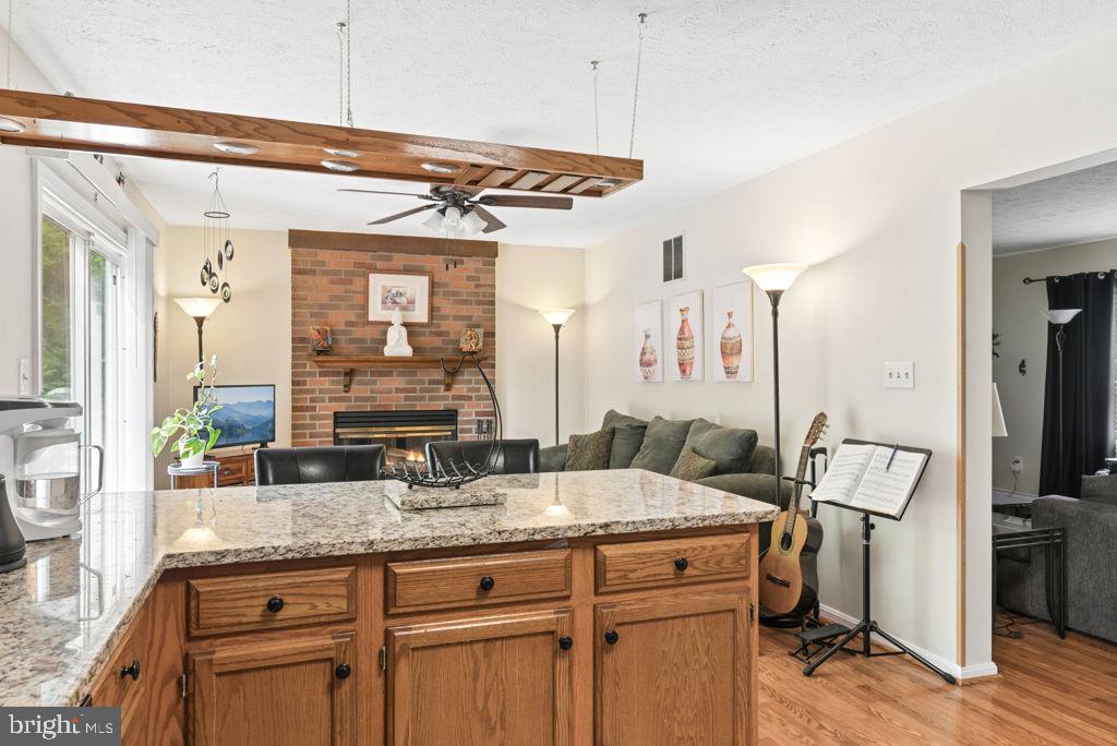 RIVERSIDE - Residential