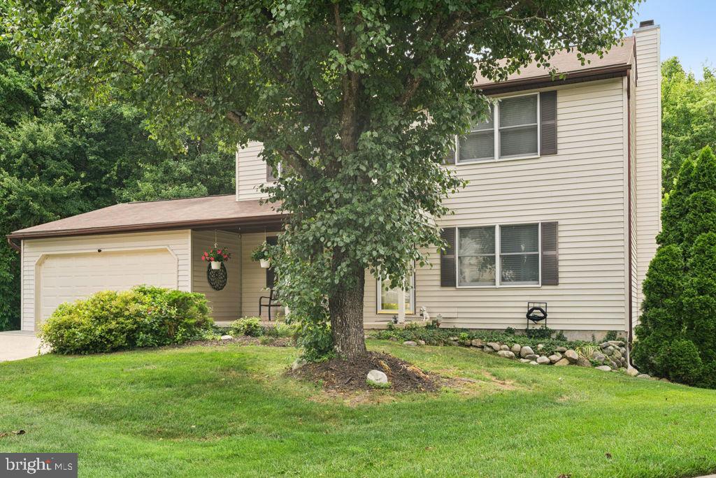 RIVERSIDE - Residential