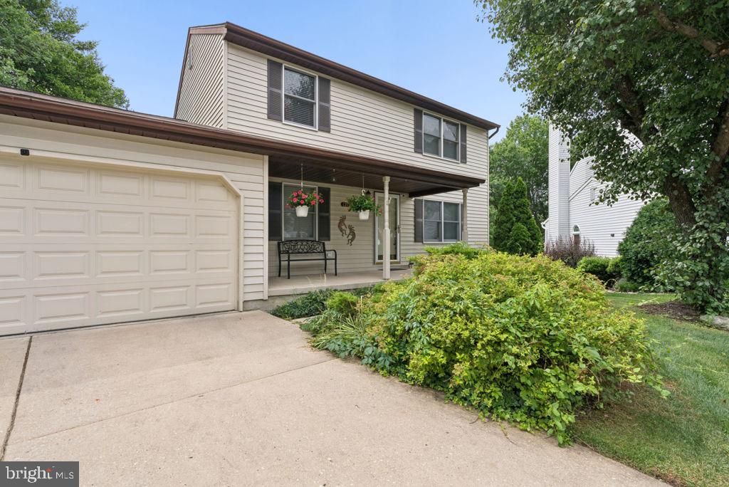 RIVERSIDE - Residential