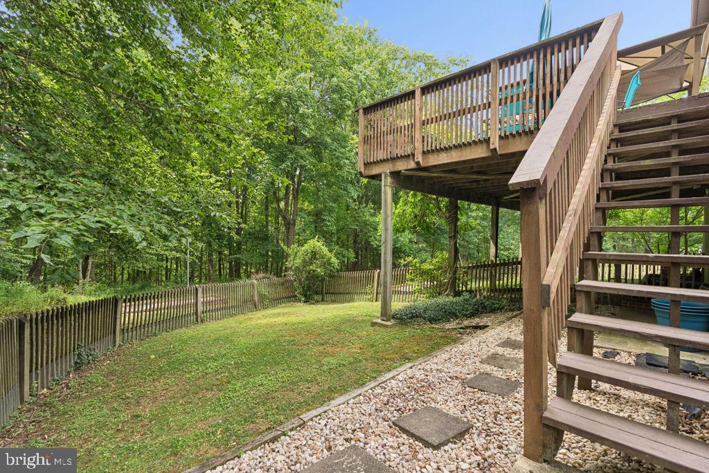 RIVERSIDE - Residential