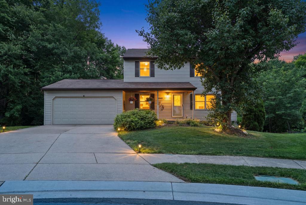 RIVERSIDE - Residential