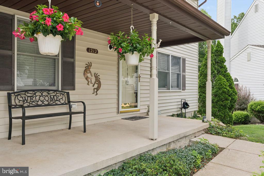 RIVERSIDE - Residential