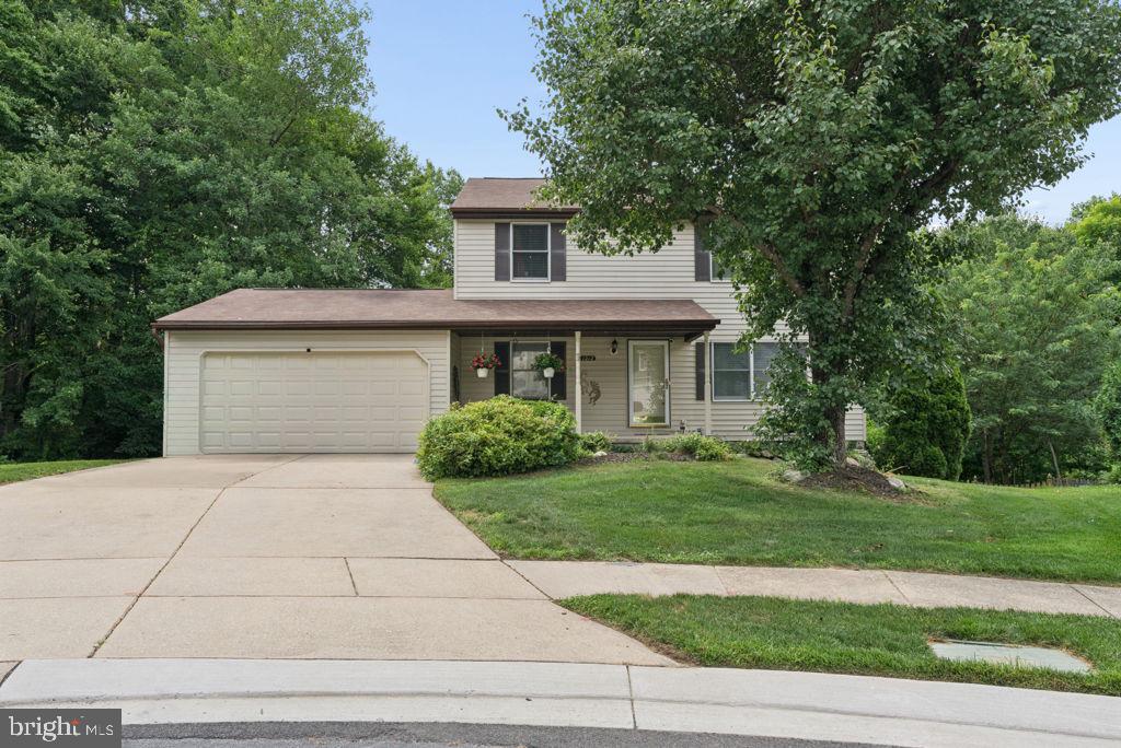 RIVERSIDE - Residential