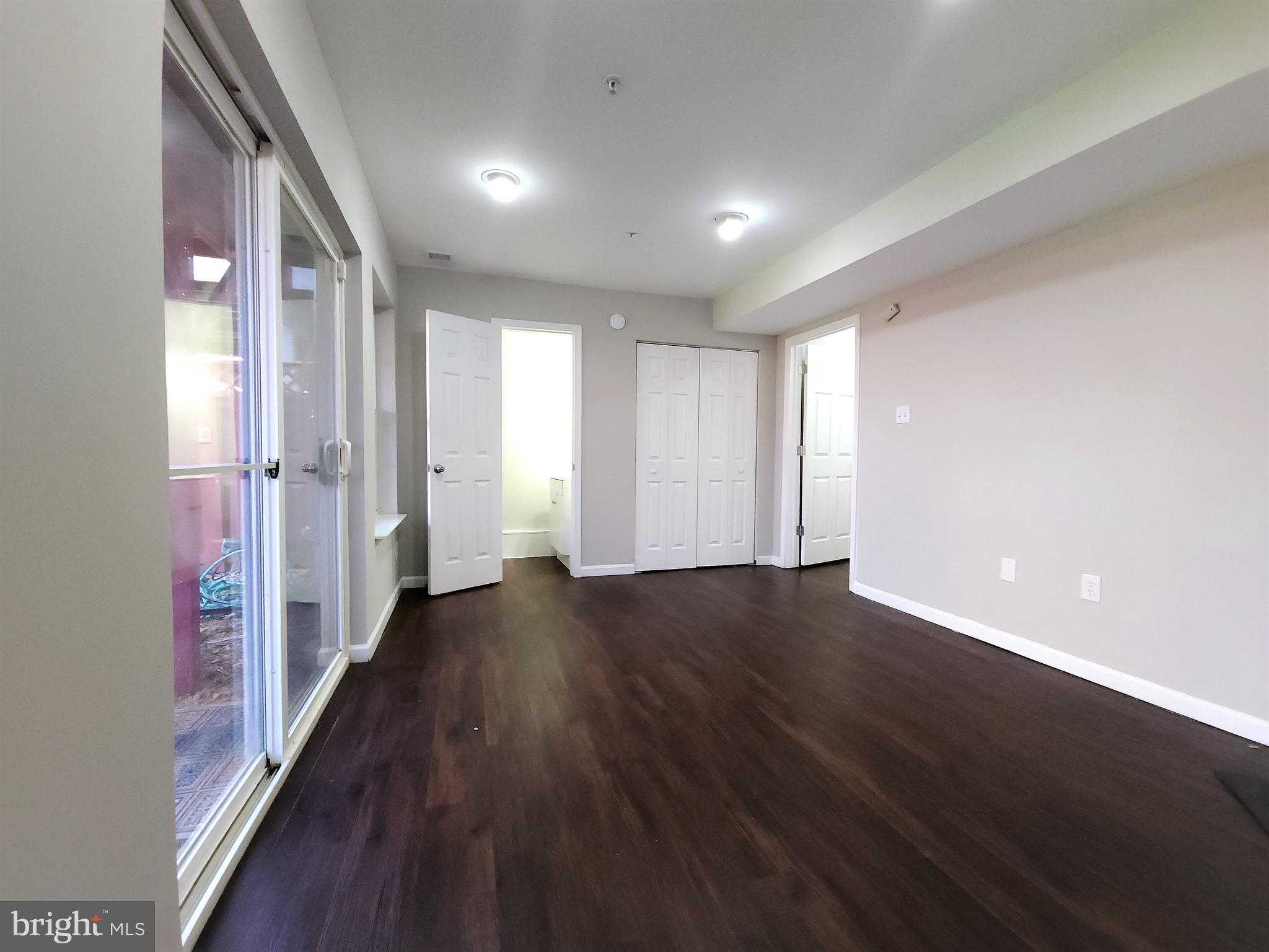 FOSTERS OVERLOOK PLAT 1> - Residential Lease