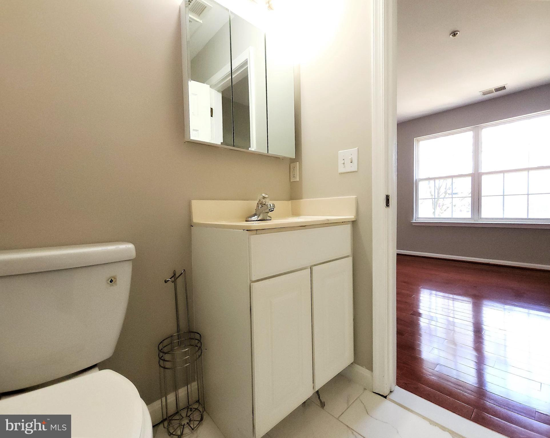 FOSTERS OVERLOOK PLAT 1> - Residential Lease