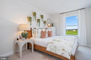 SOUTH BROOK - Residential