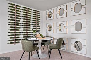 SOUTH BROOK - Residential