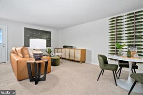 SOUTH BROOK - Residential