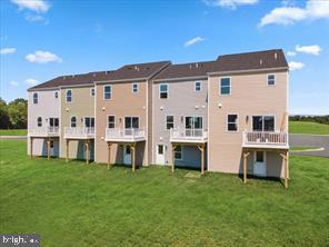 SOUTH BROOK - Residential